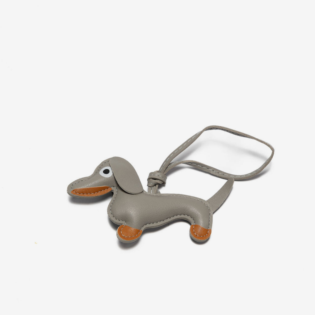 CHARMS