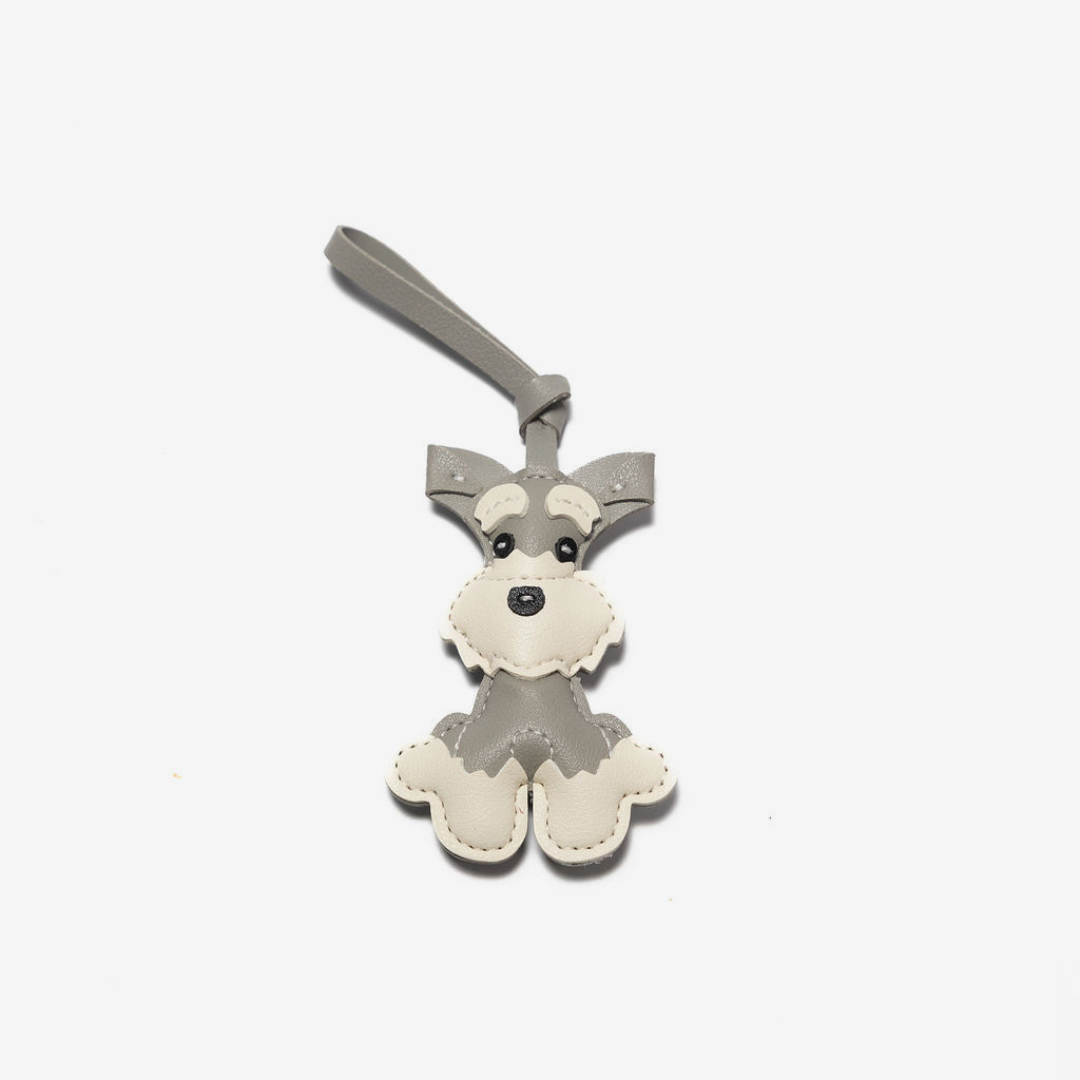 CHARMS
