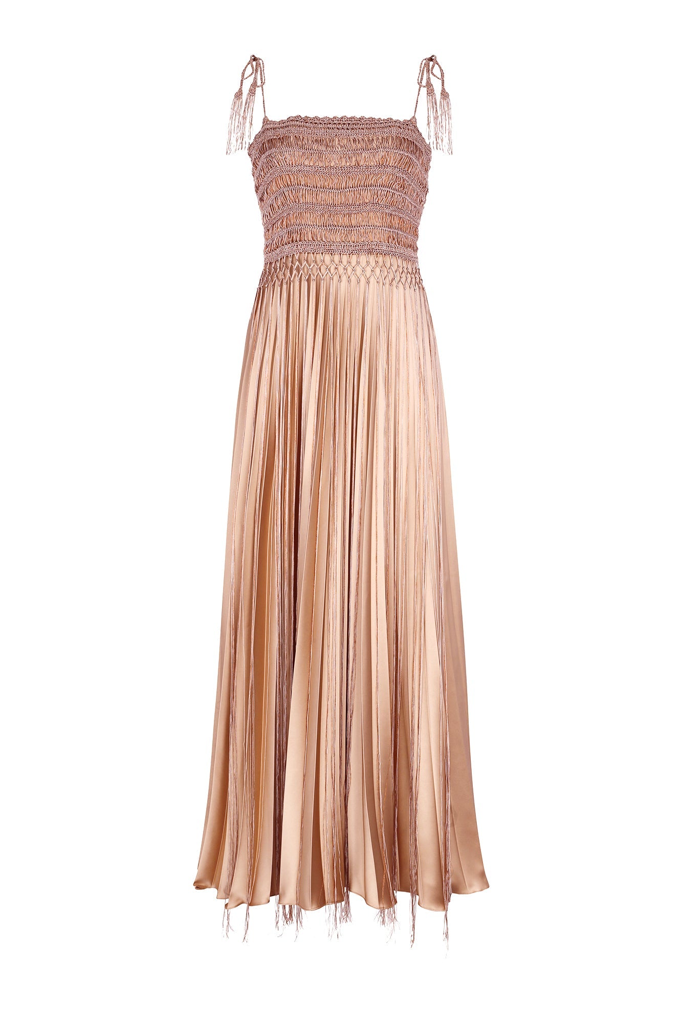Gaela Dress