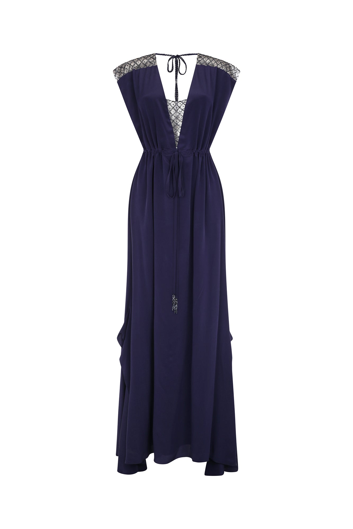 Horeana Dress