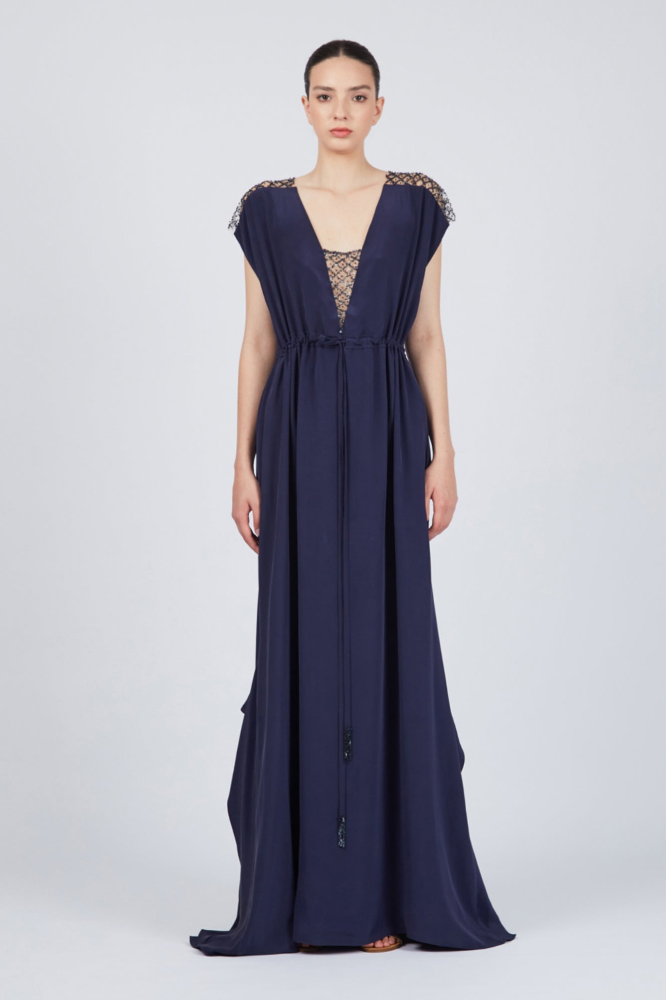 Horeana Dress