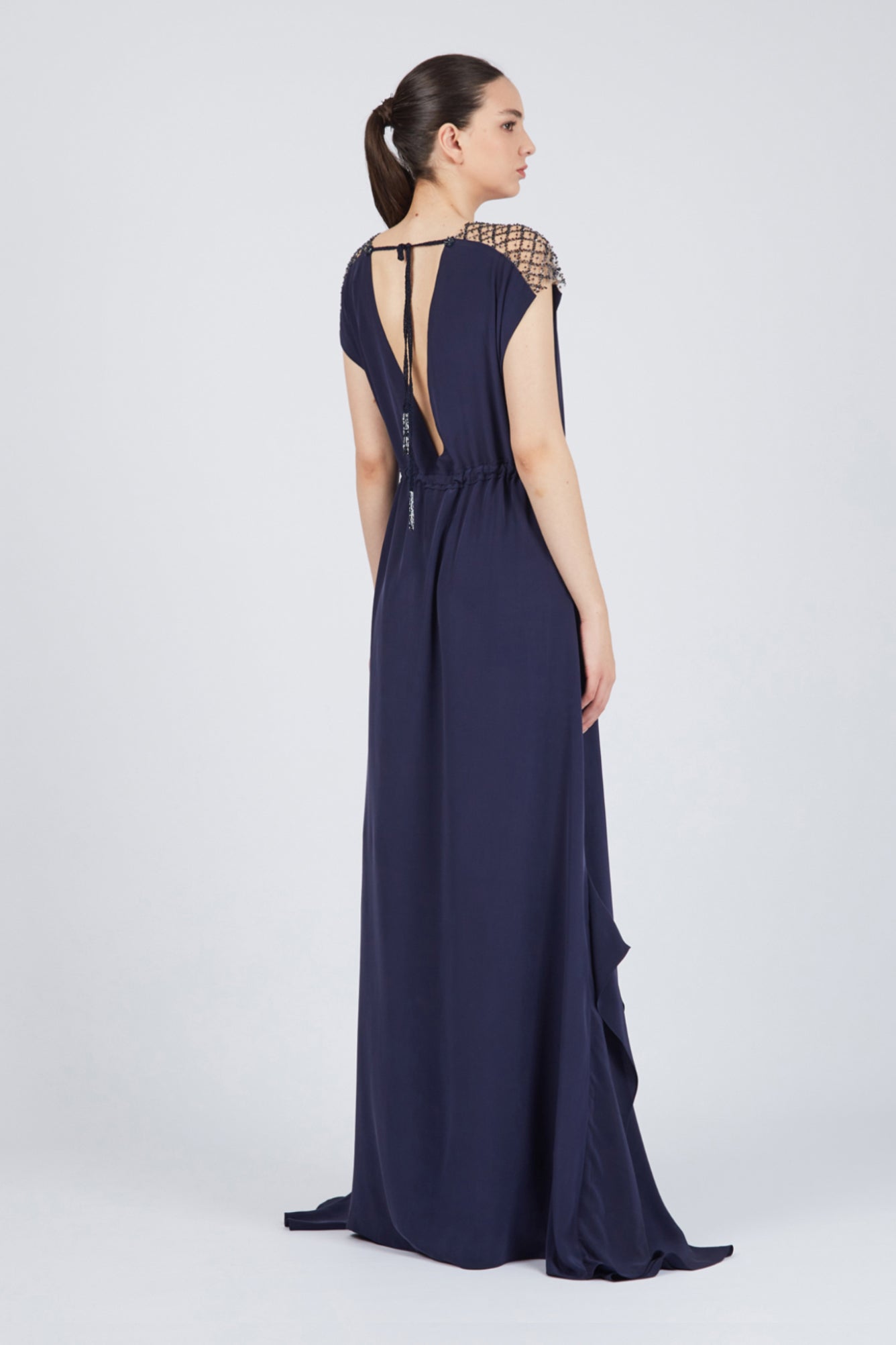 Horeana Dress