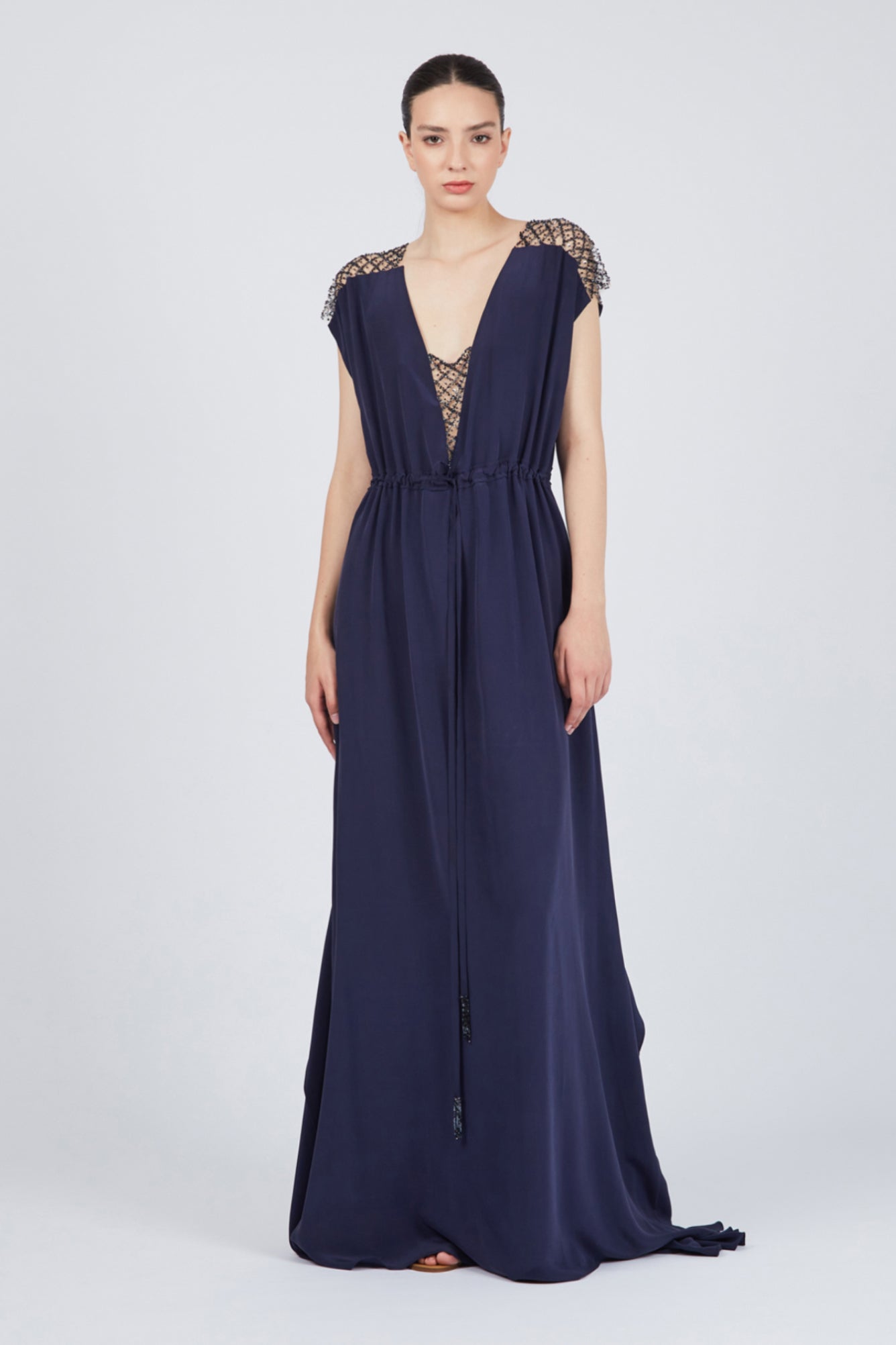 Horeana Dress