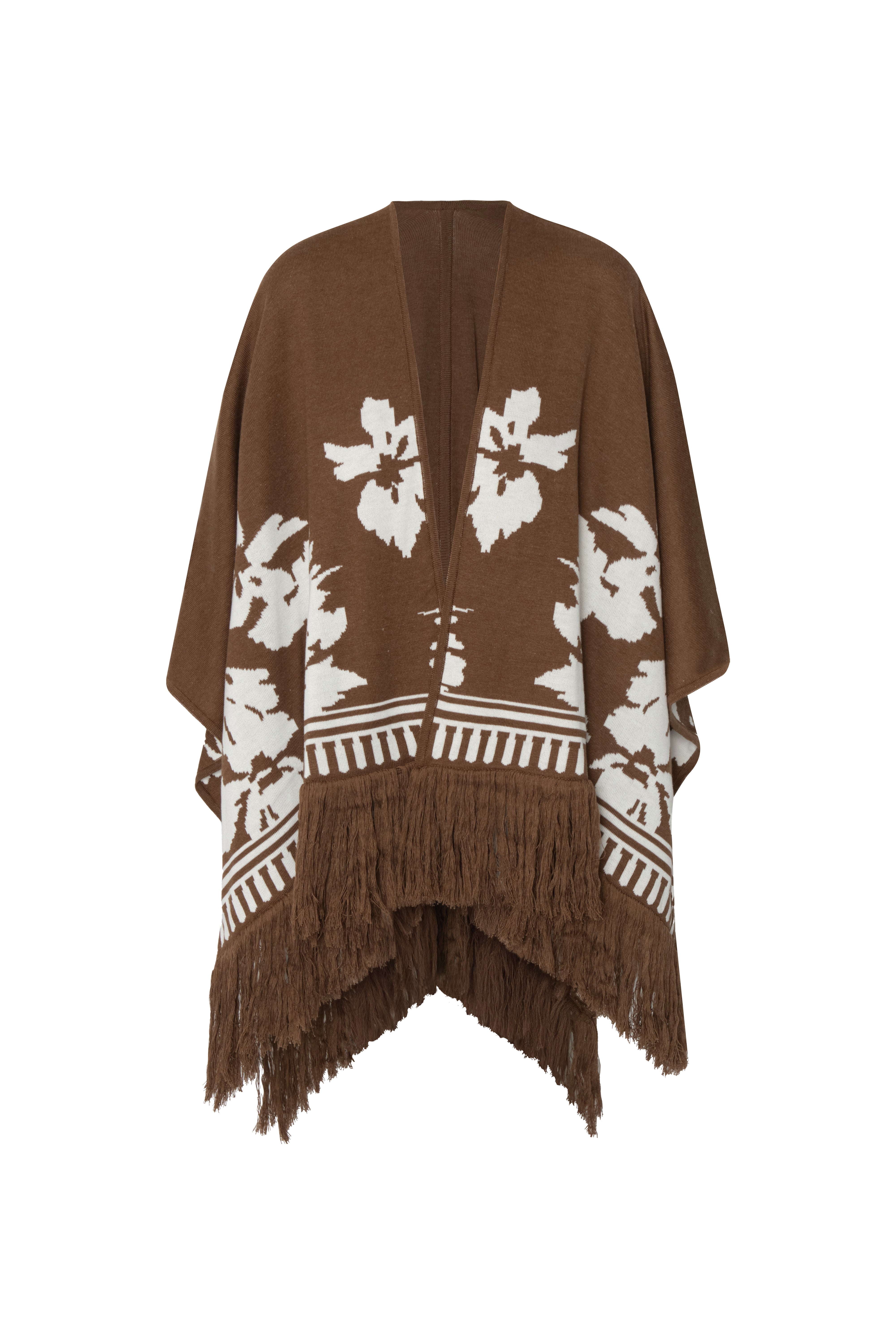 Eloise Shawl
