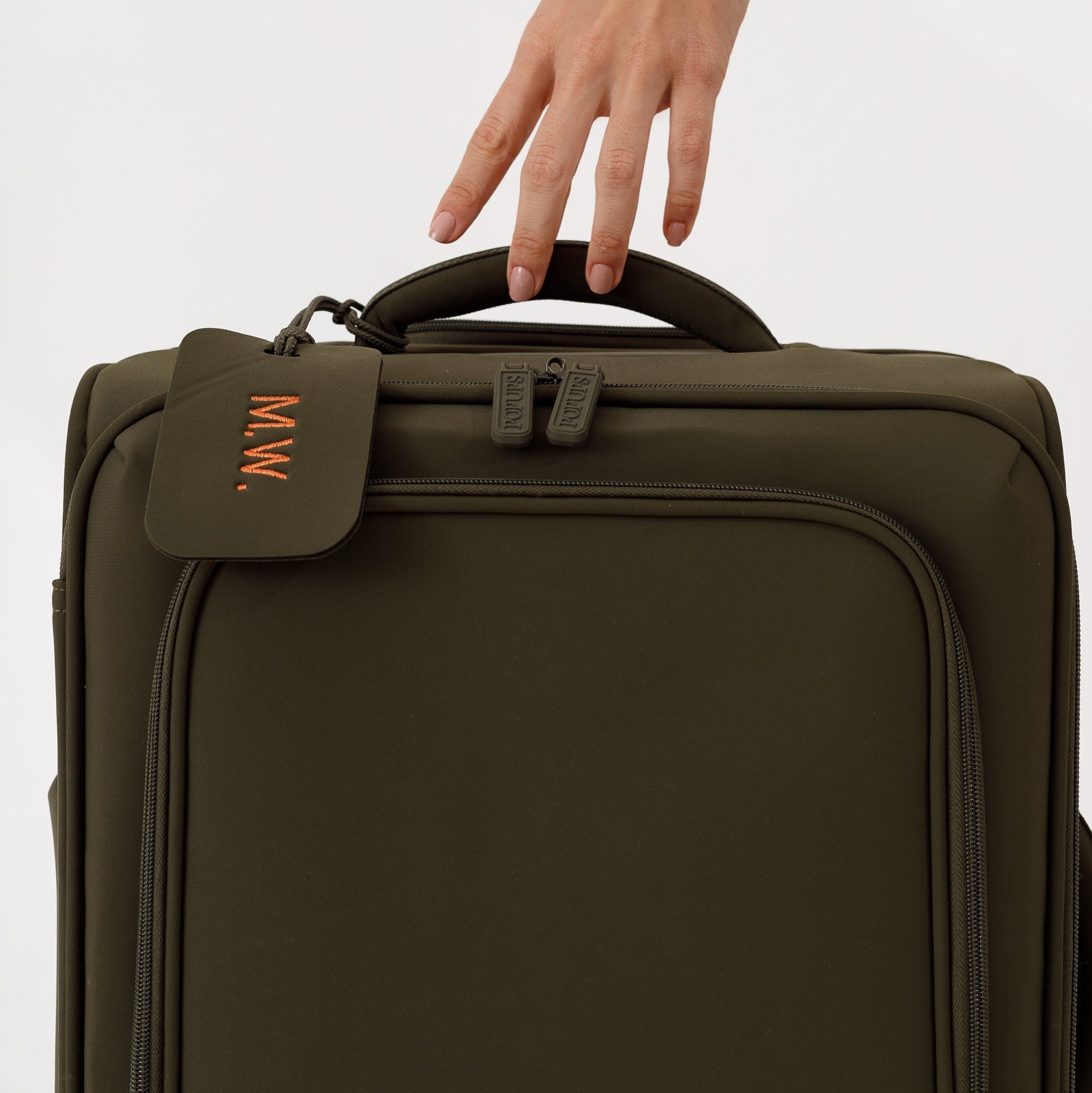 CARRY ON SAFARI