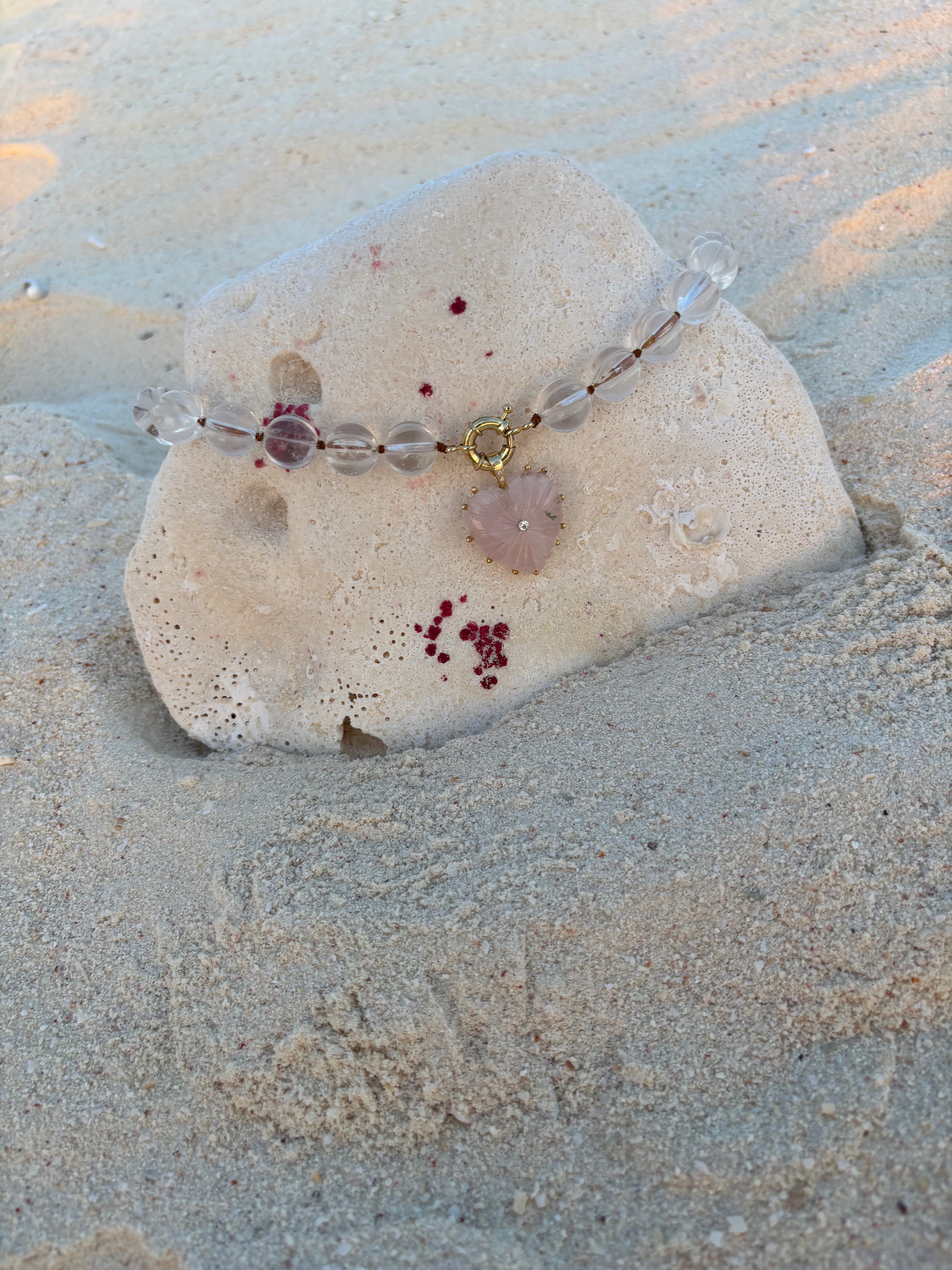 Belle Epoque Choker