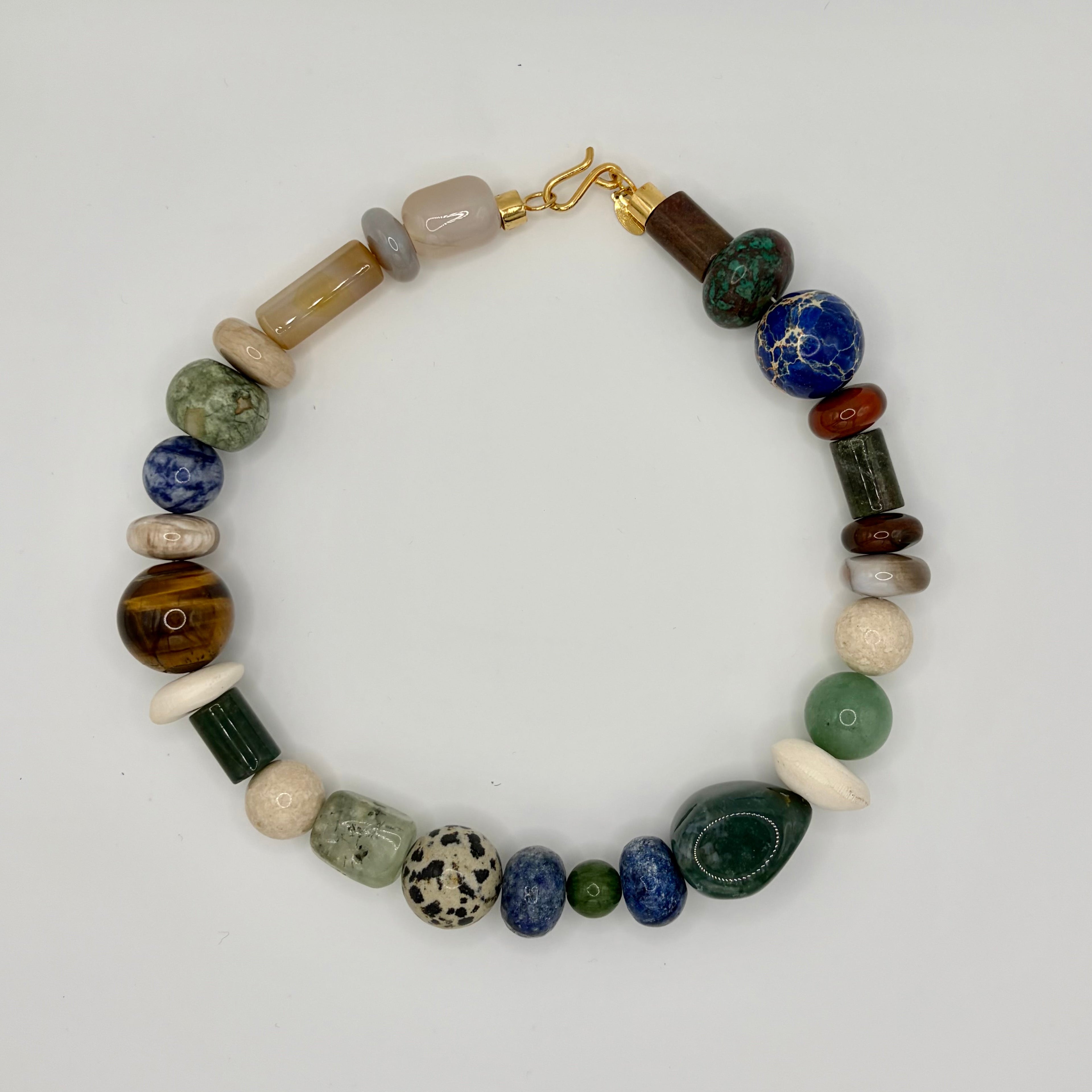 Ana Maria Choker