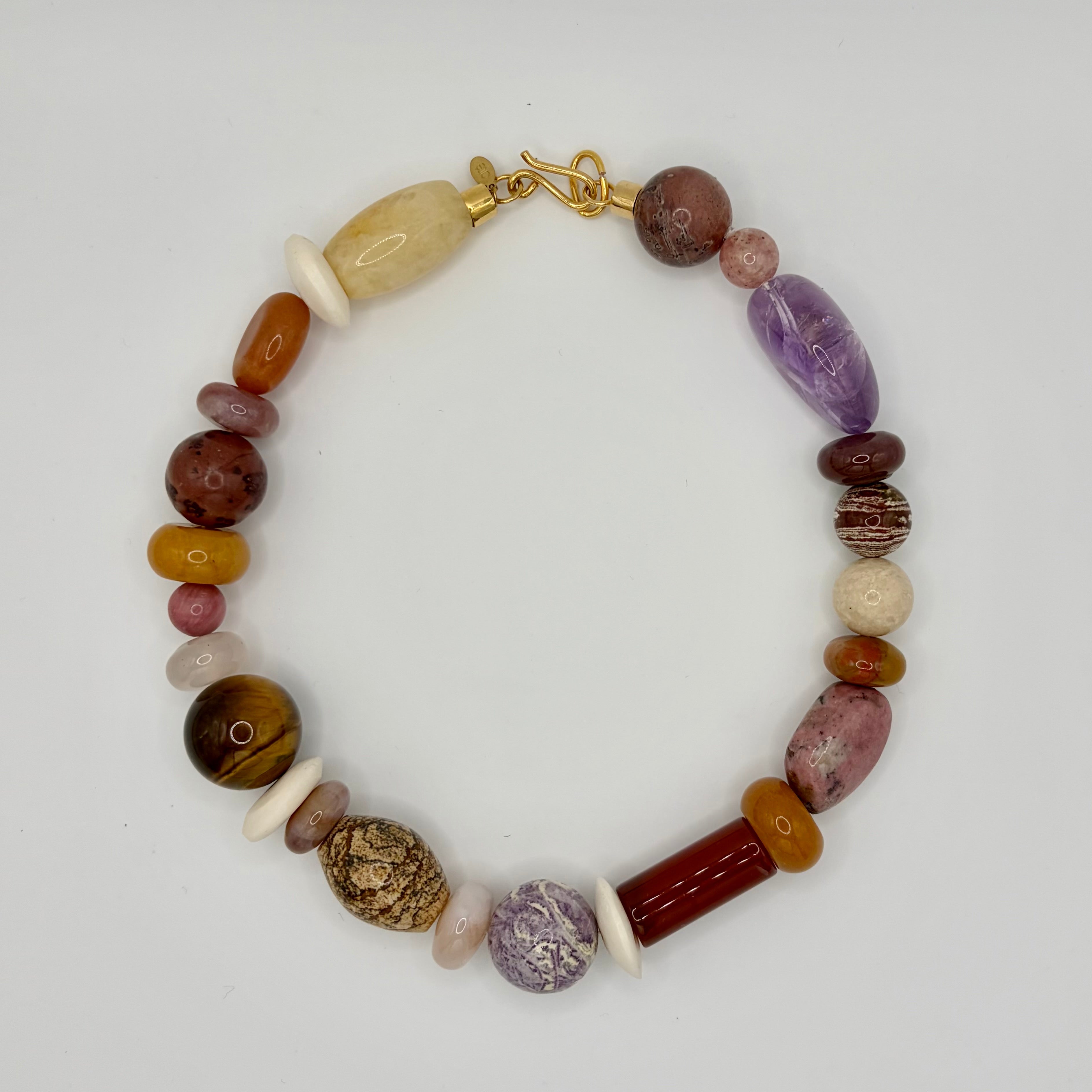 Ana Maria Choker