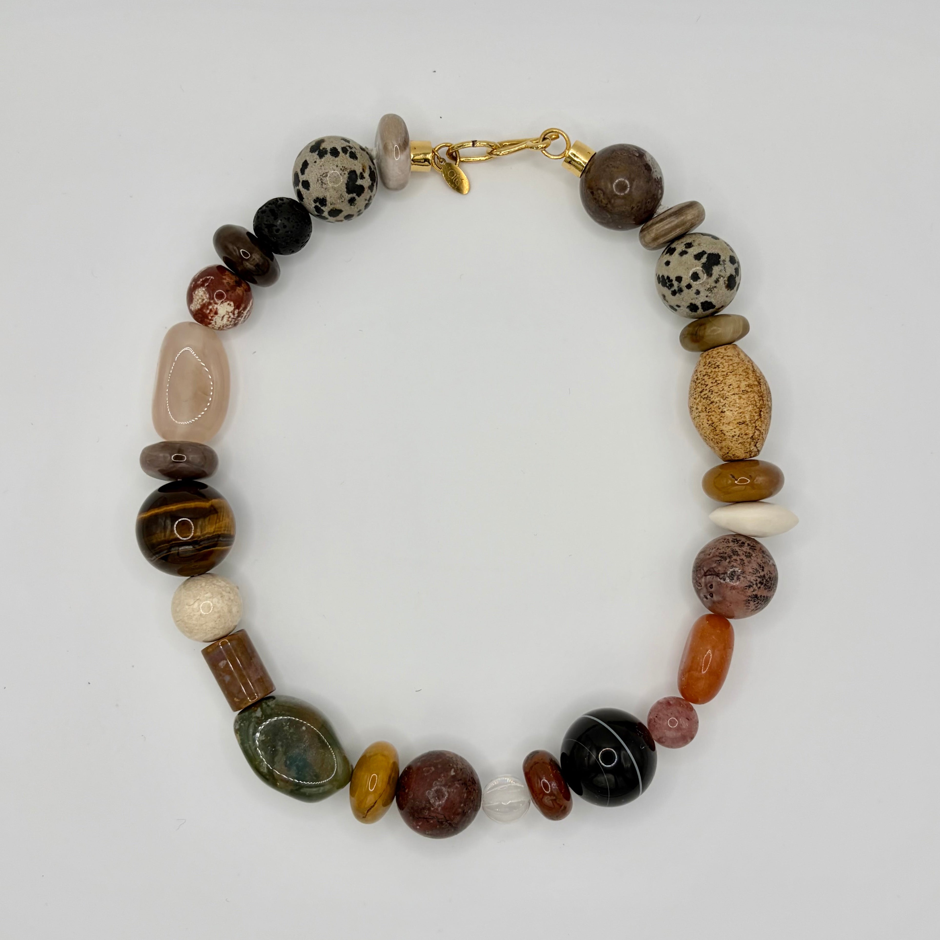 Ana Maria Choker