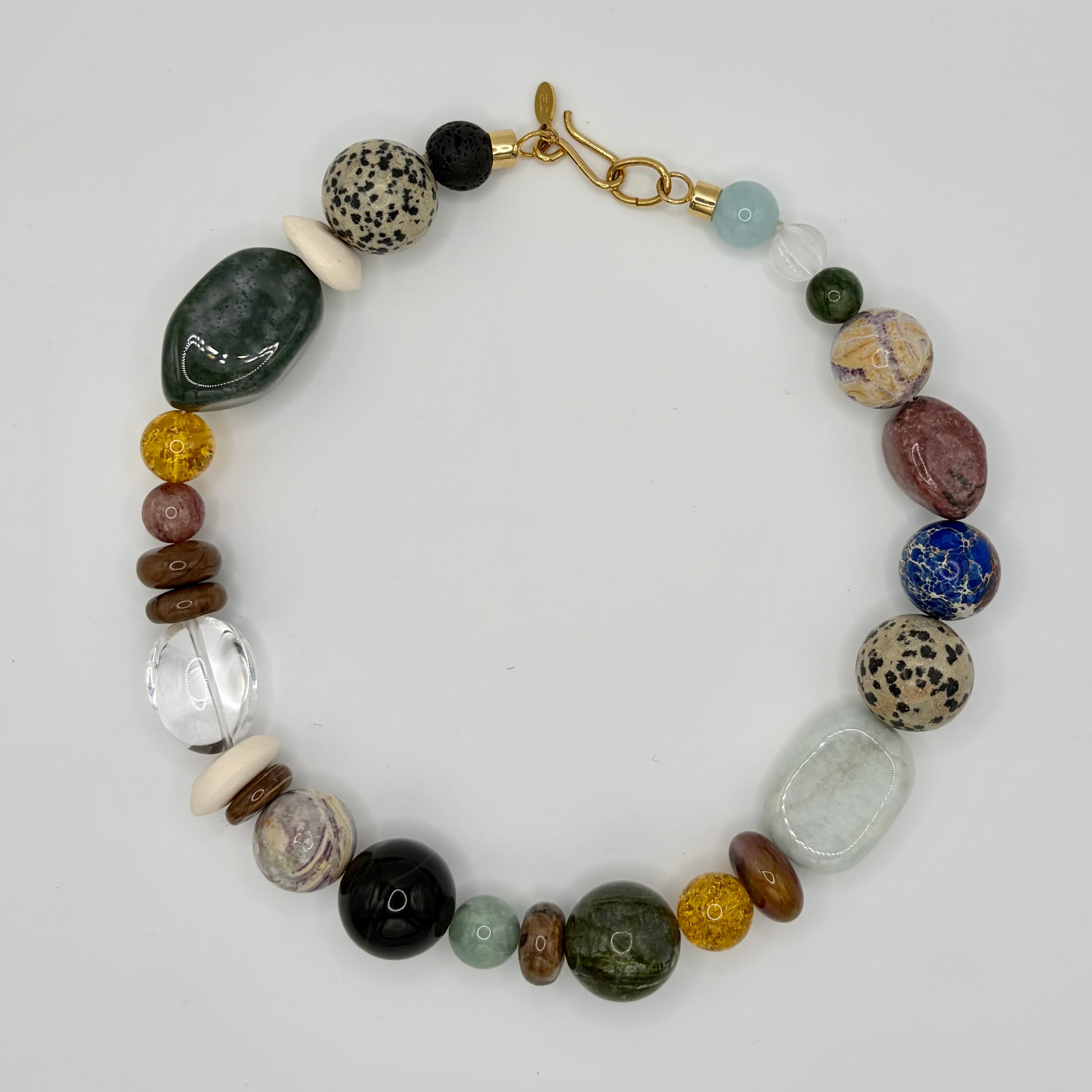 Ana Maria Choker