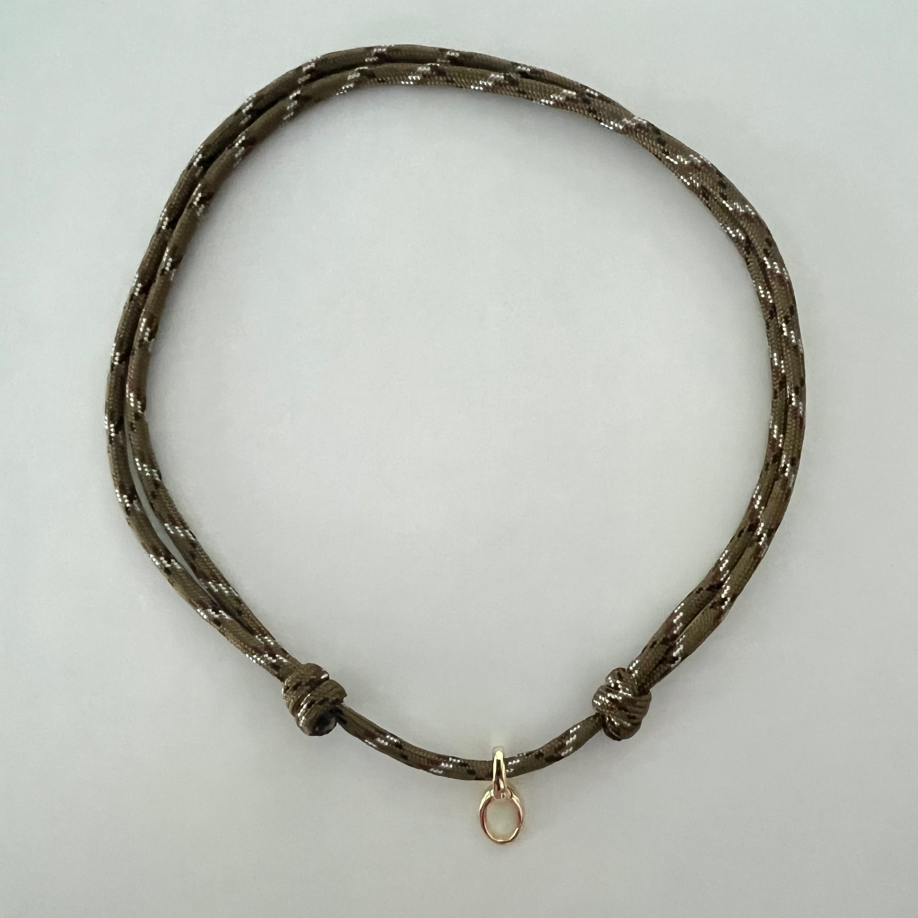 Funky Cord