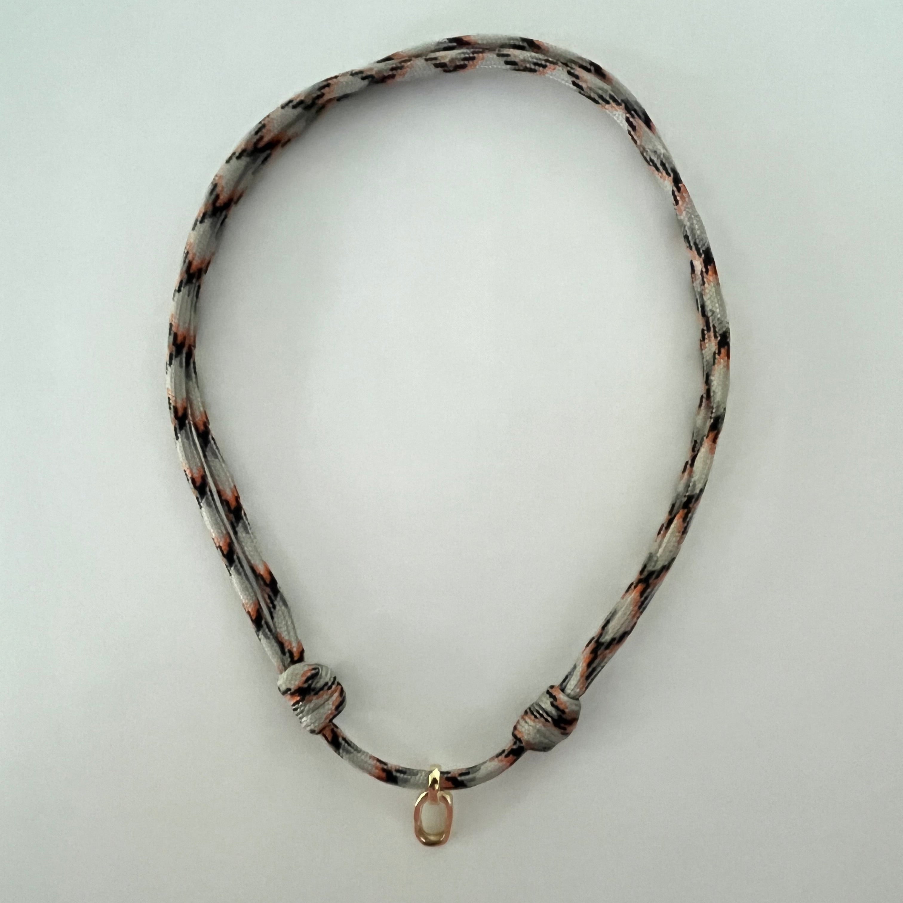 Funky Cord