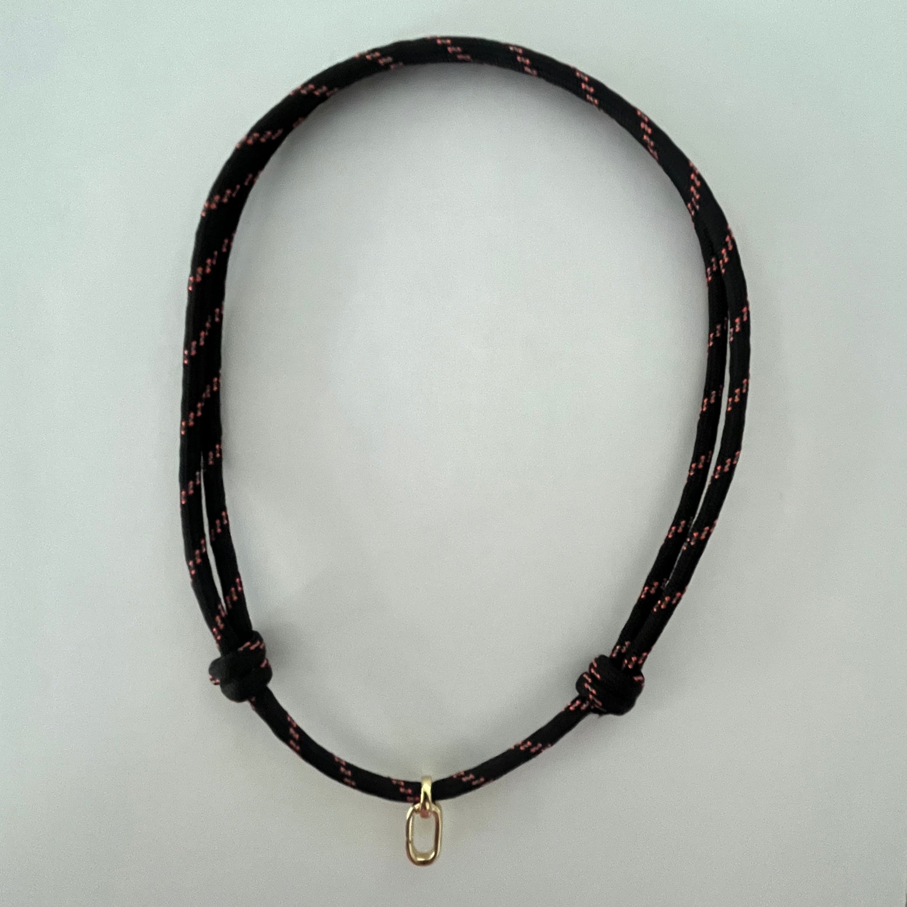 Funky Cord