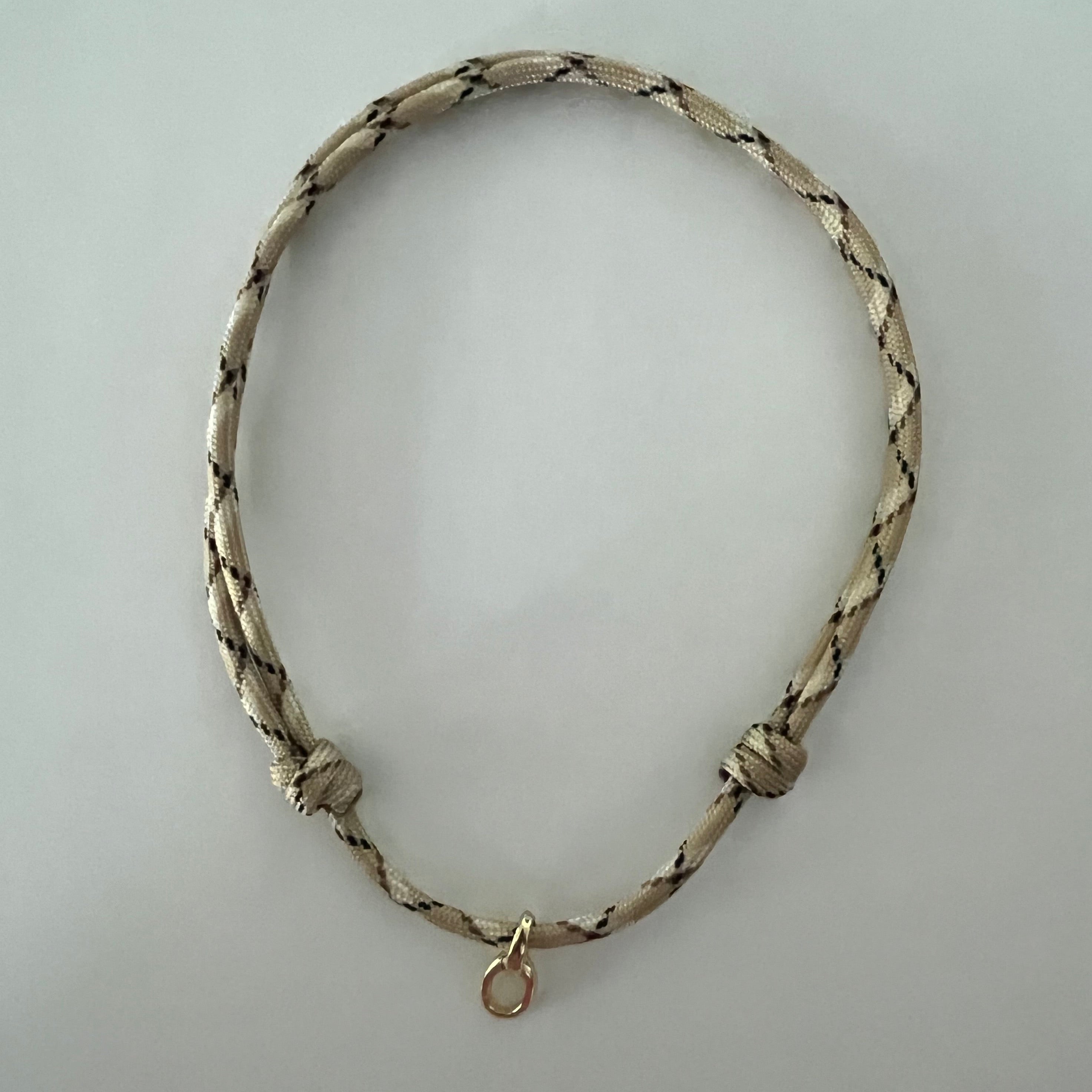 Funky Cord