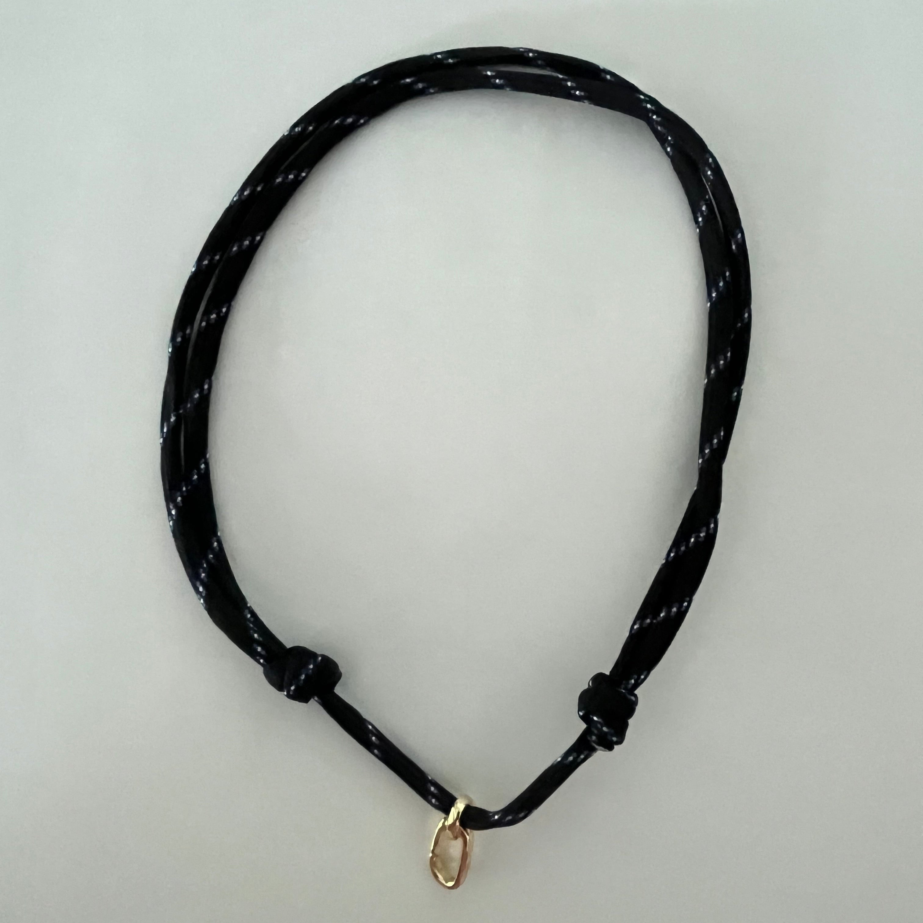 Funky Cord