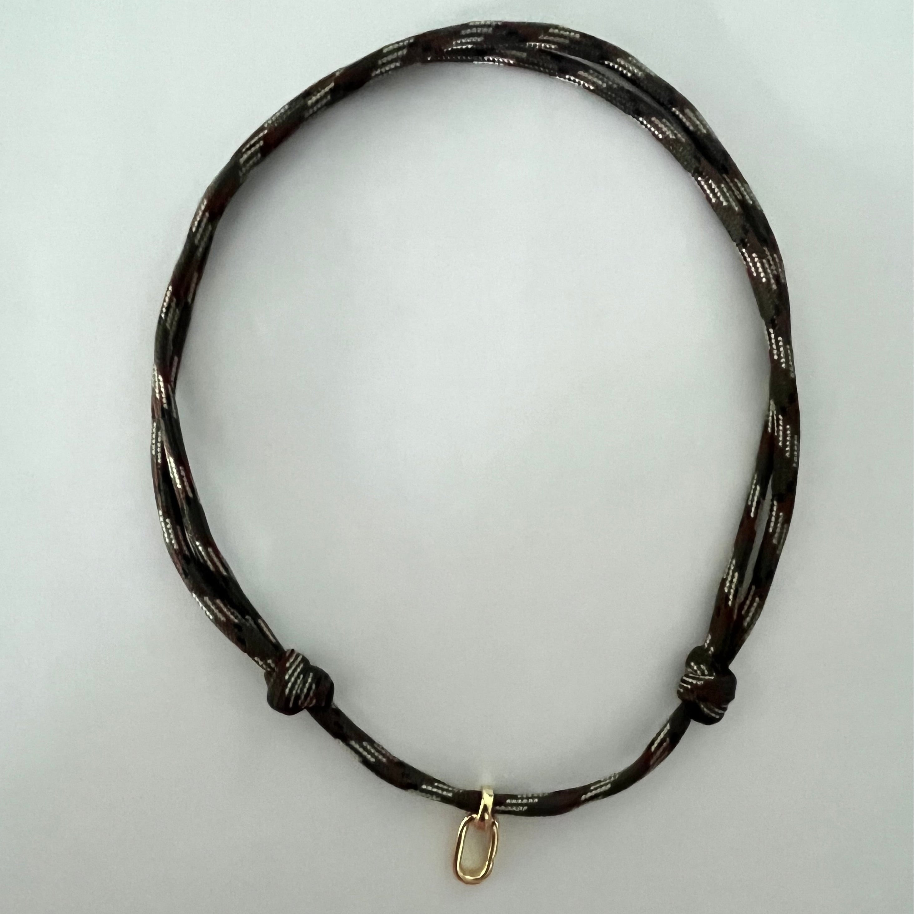 Funky Cord