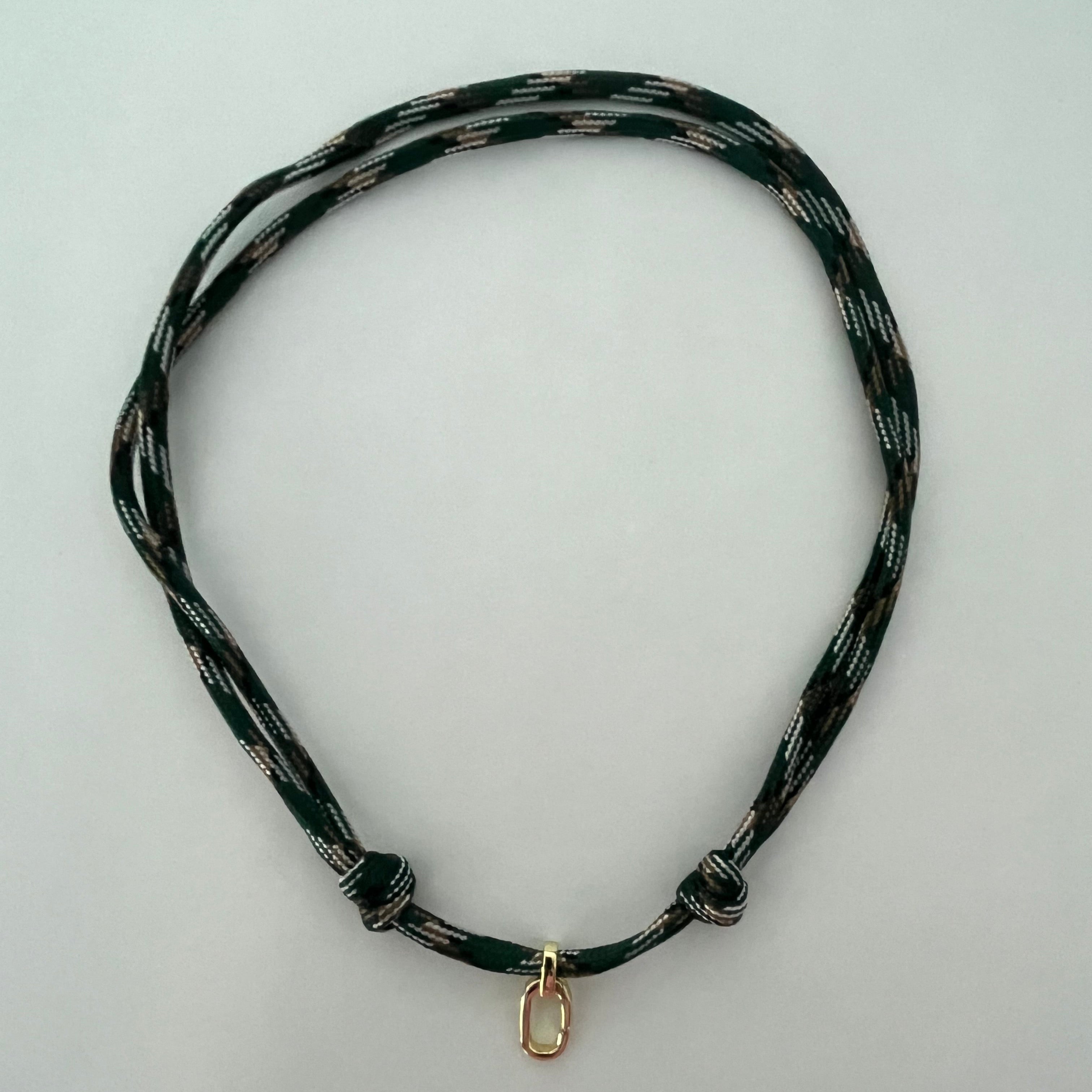 Funky Cord