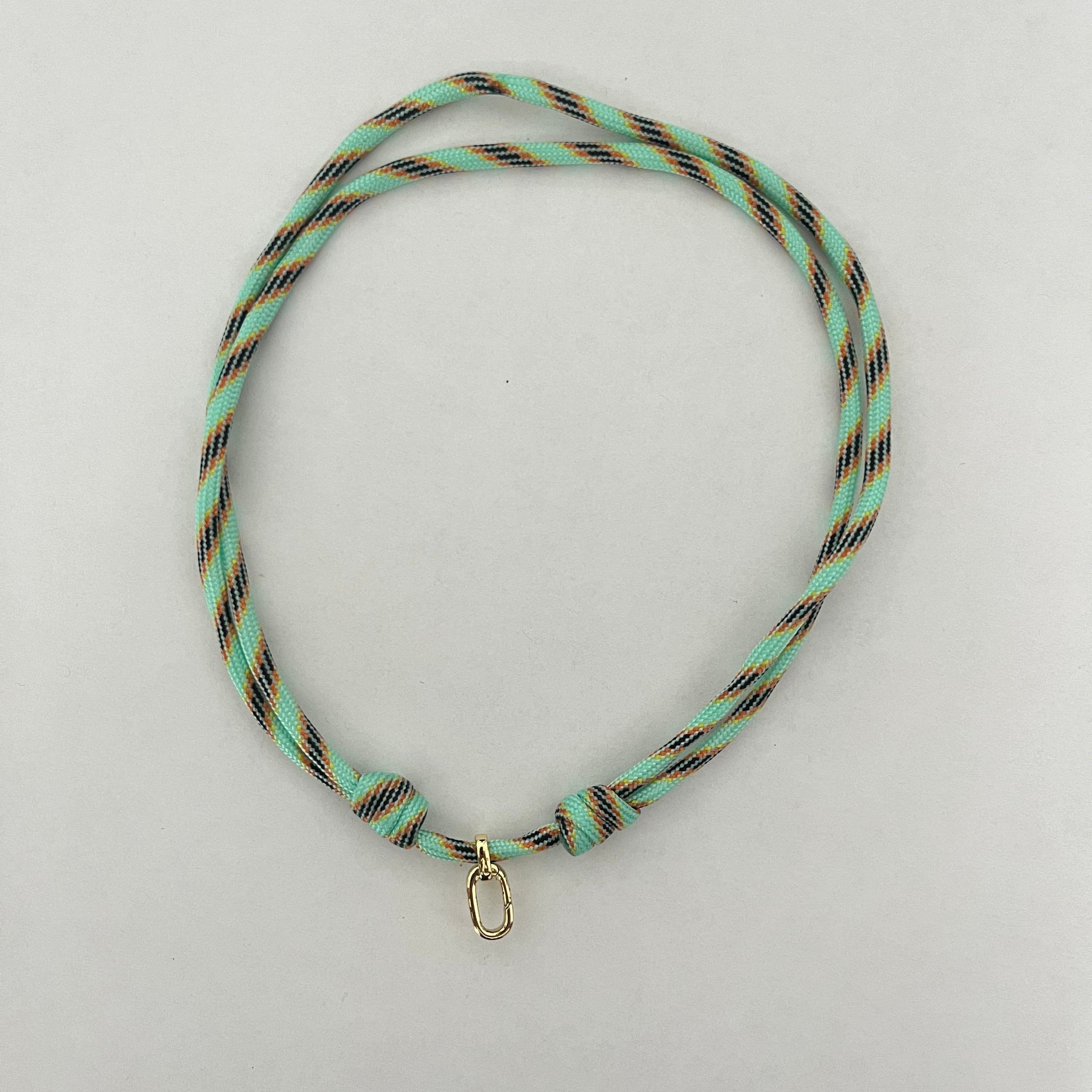 Funky Cord