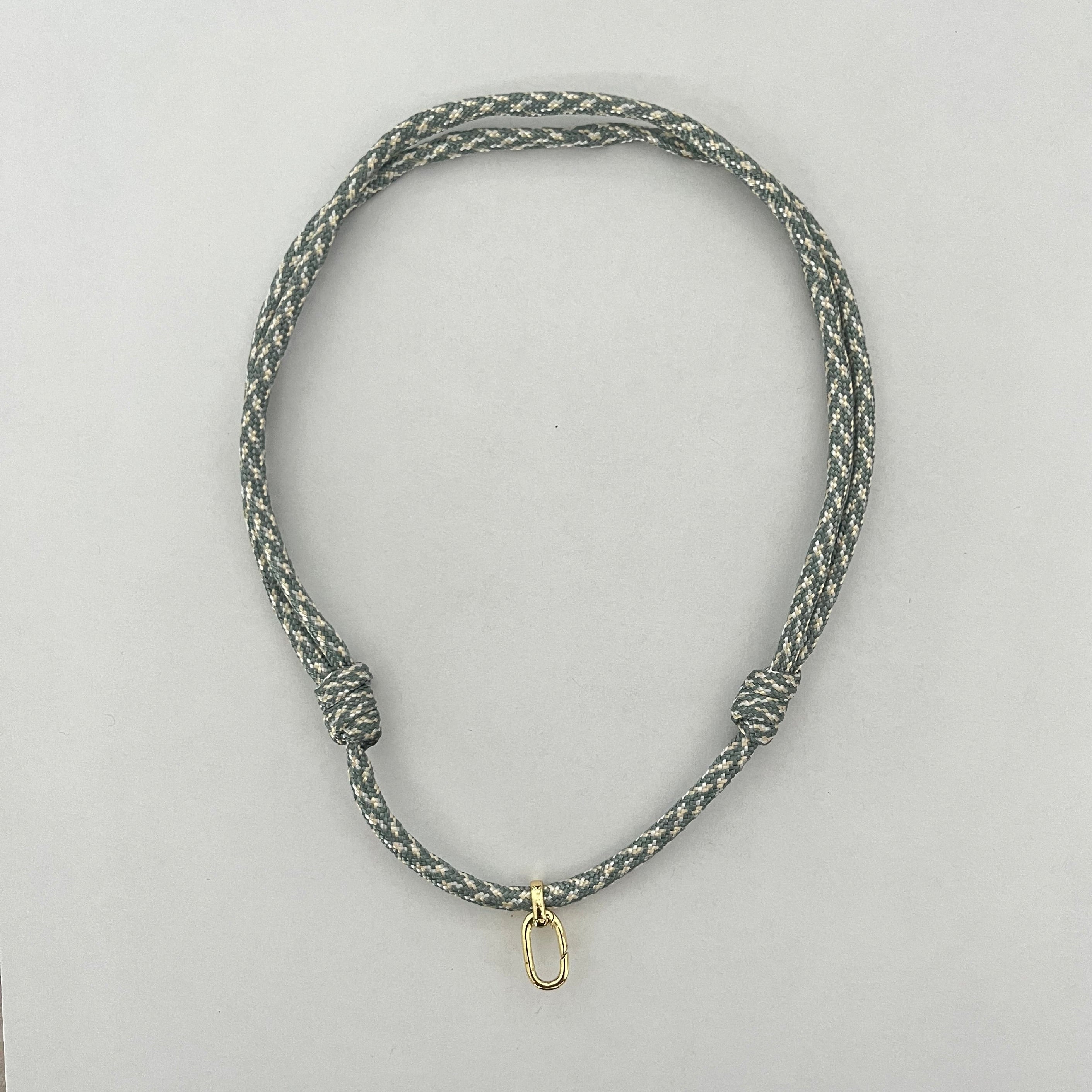 Funky Cord