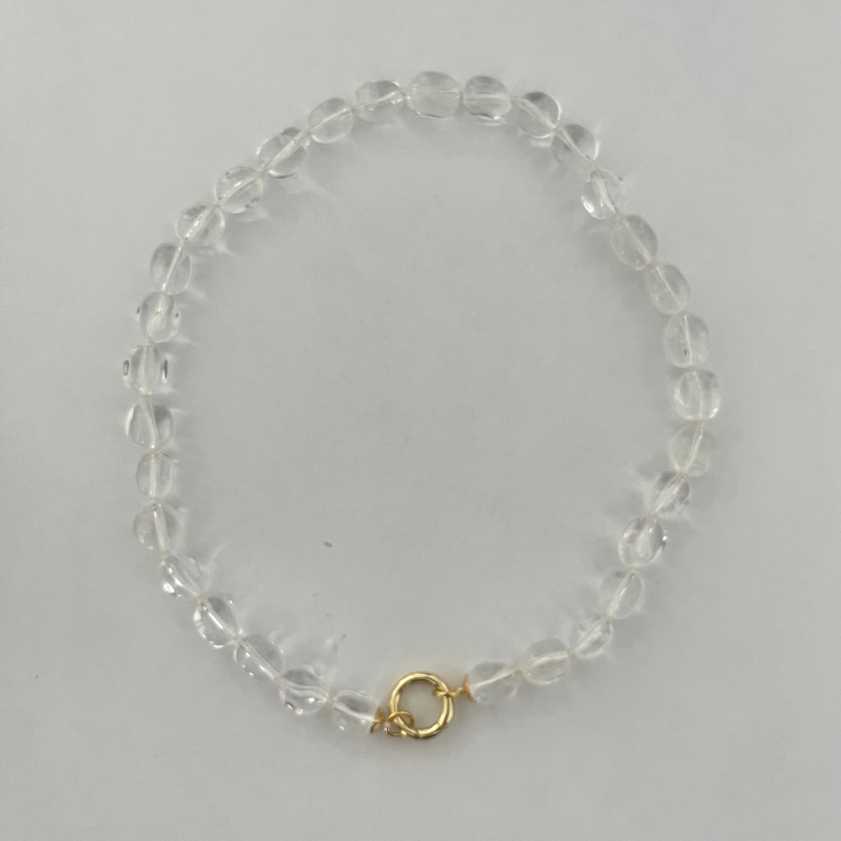 Belle Epoque Choker