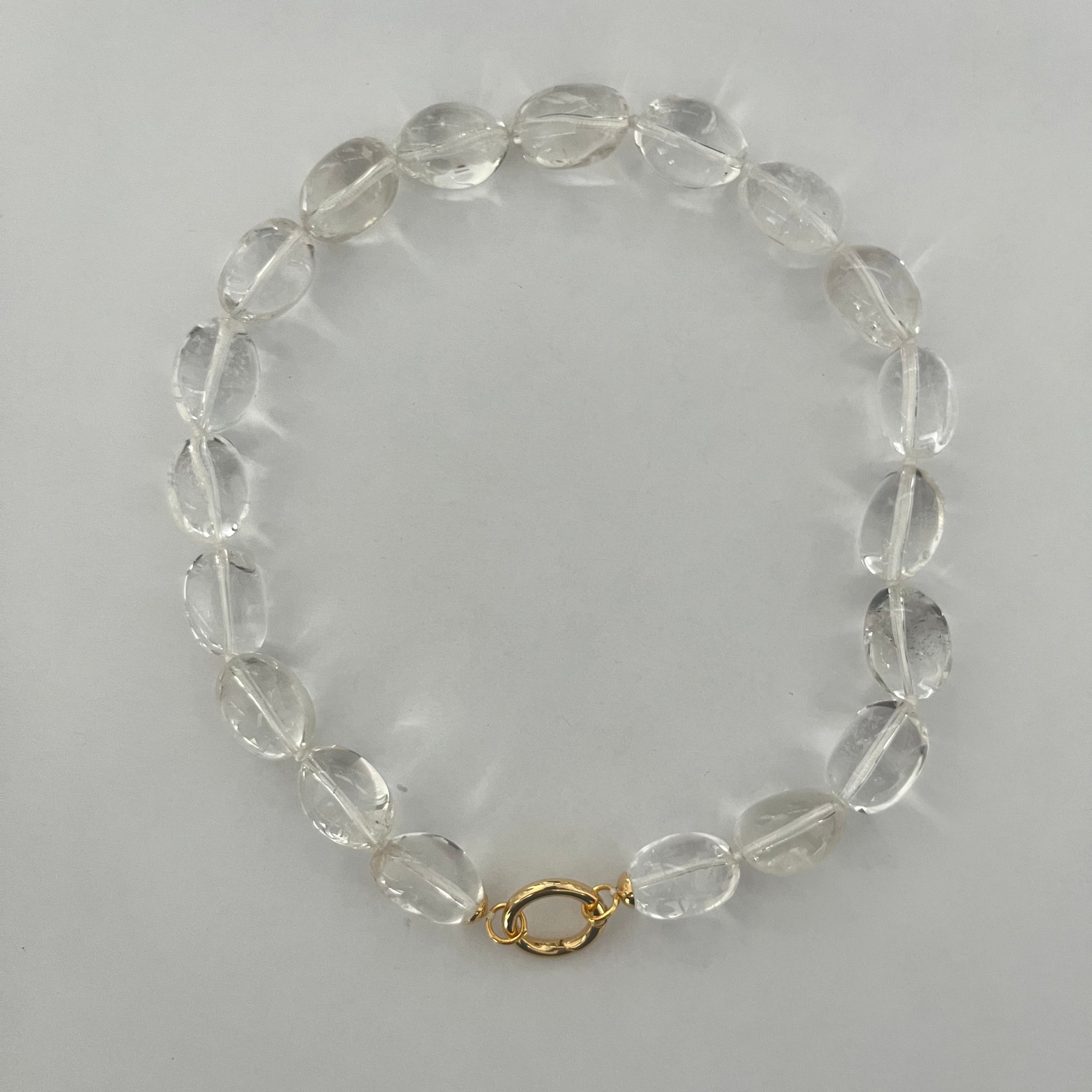 Belle Epoque Choker