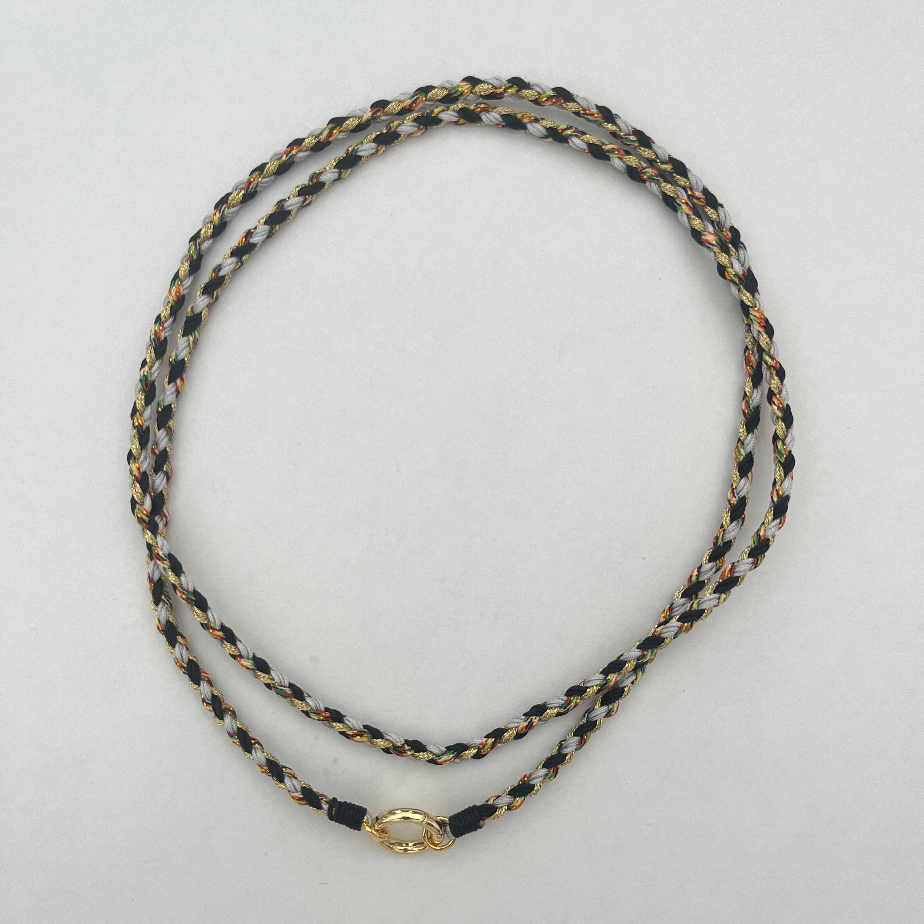 Pemon Cord