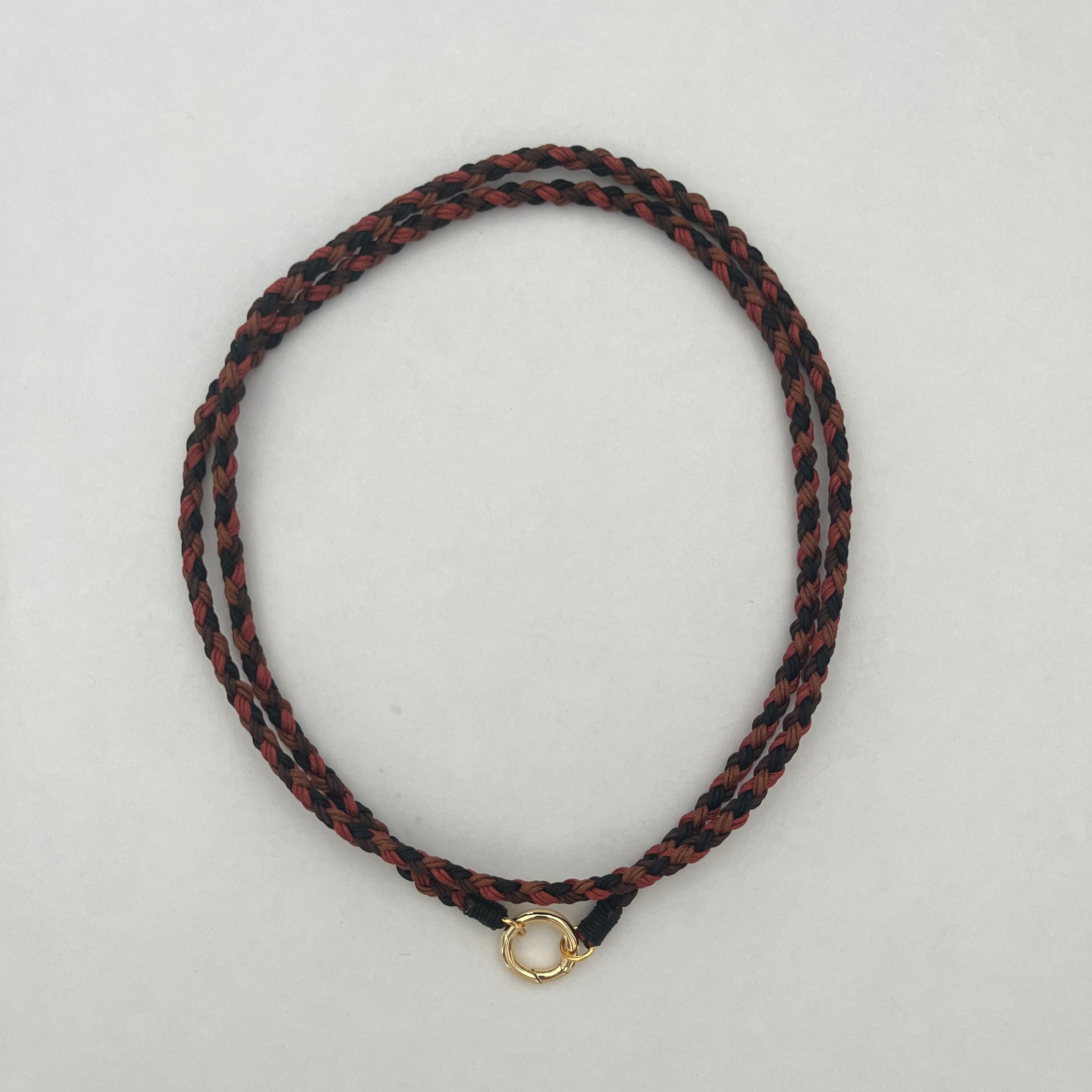 Pemon Cord
