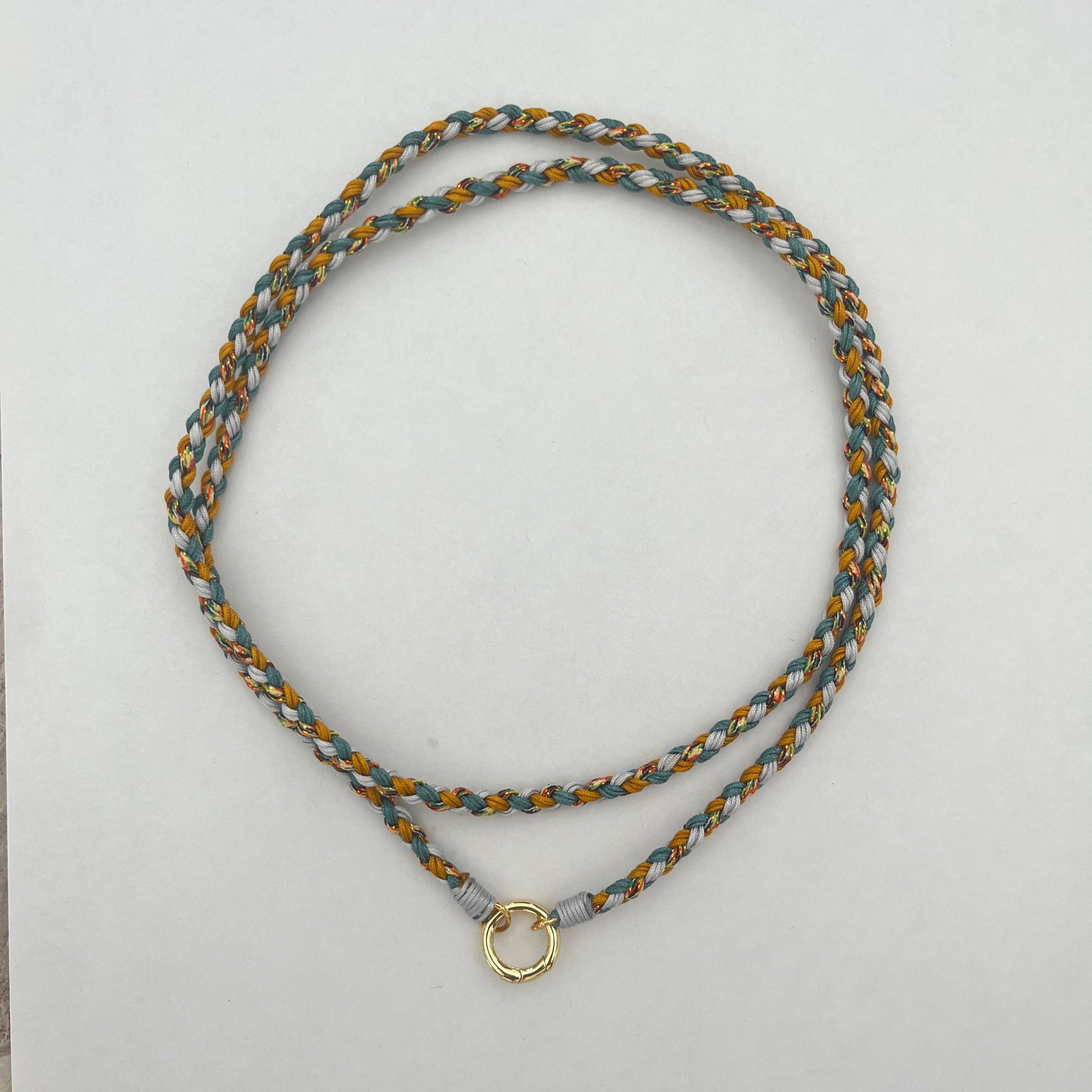 Pemon Cord