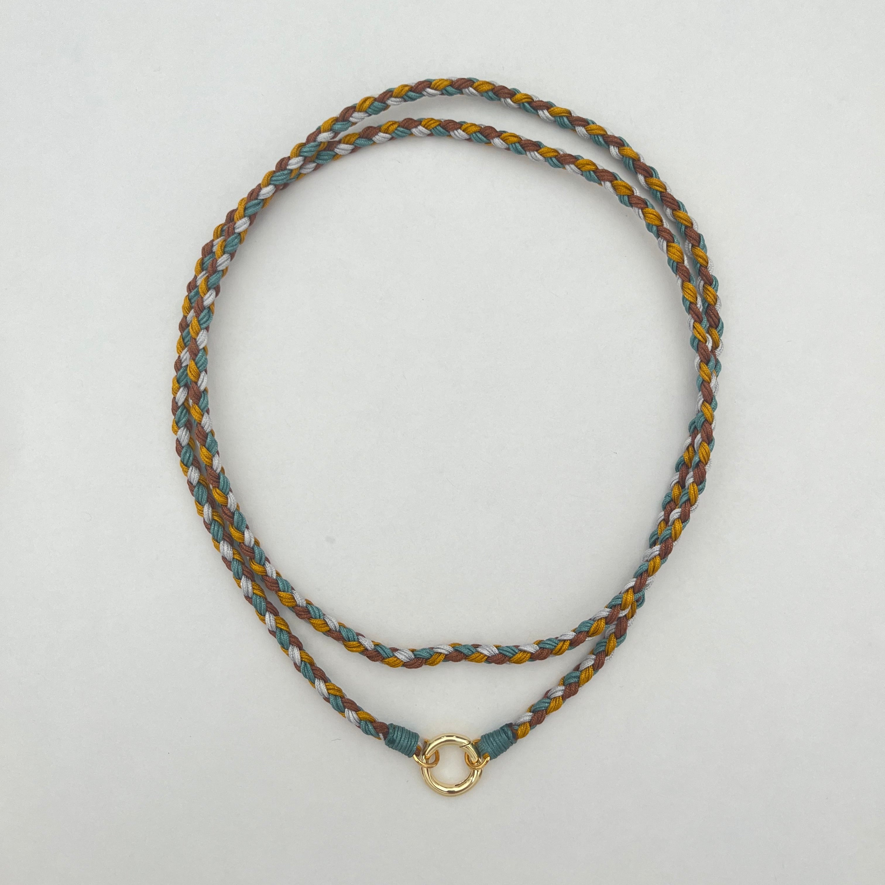 Pemon Cord