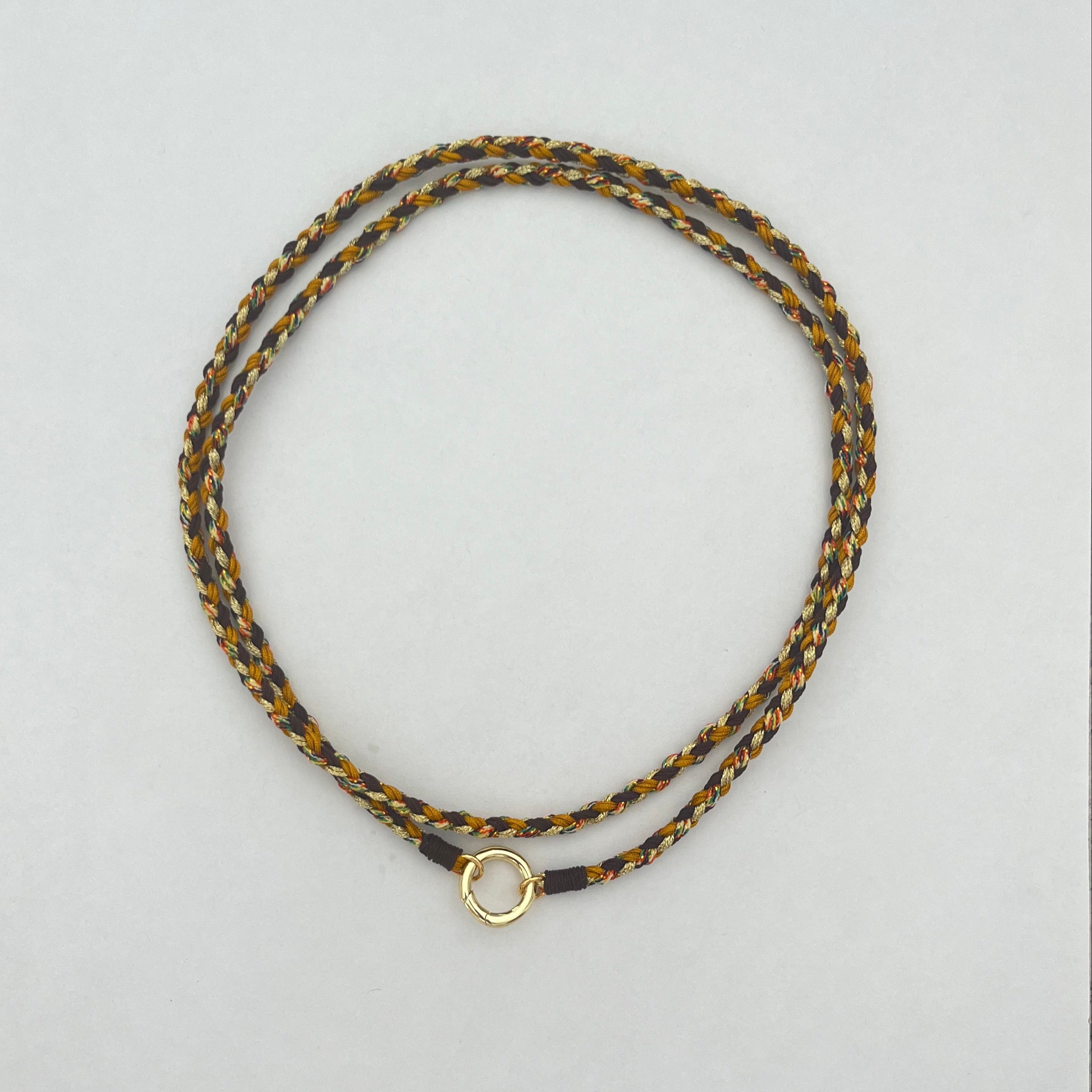 Pemon Cord