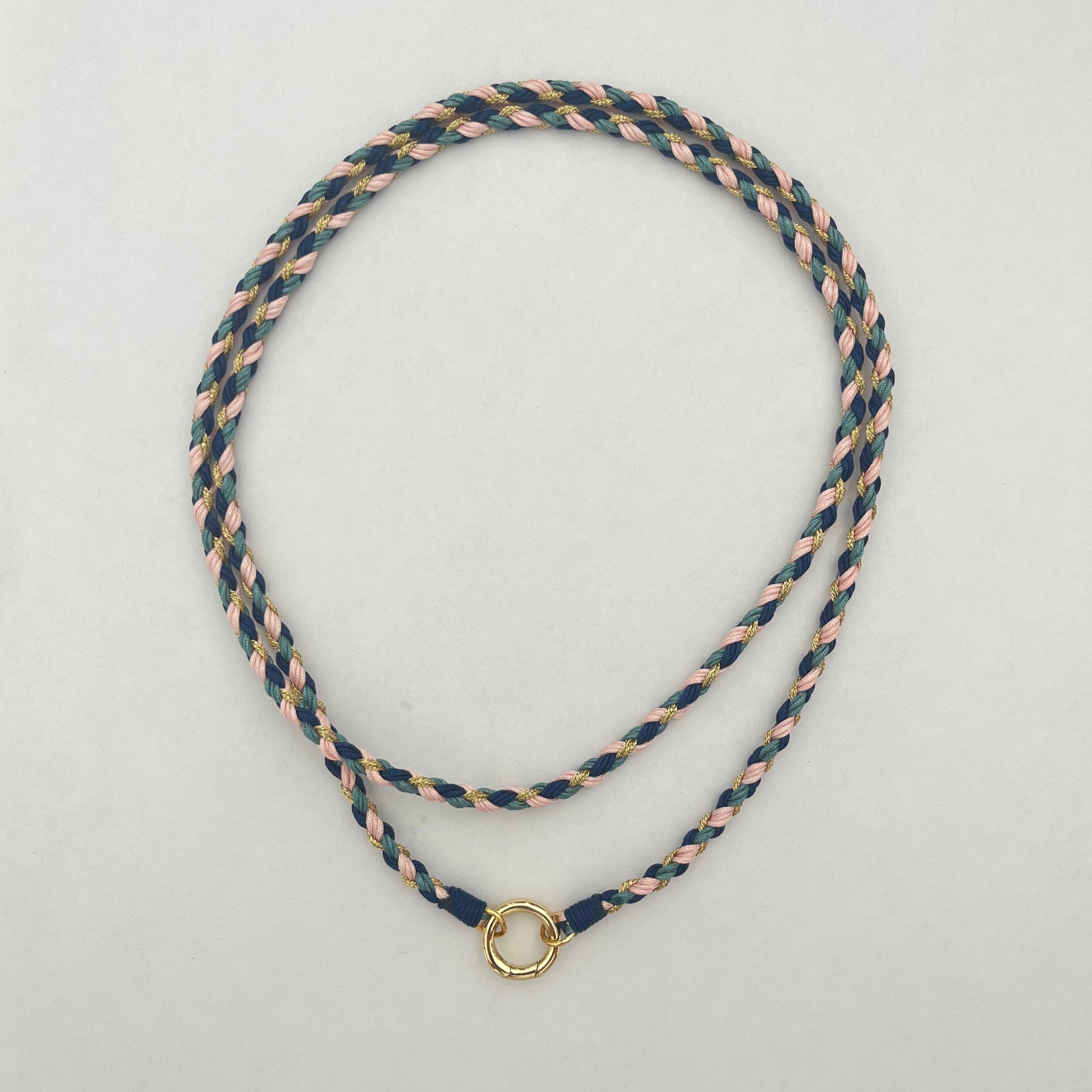Pemon Cord