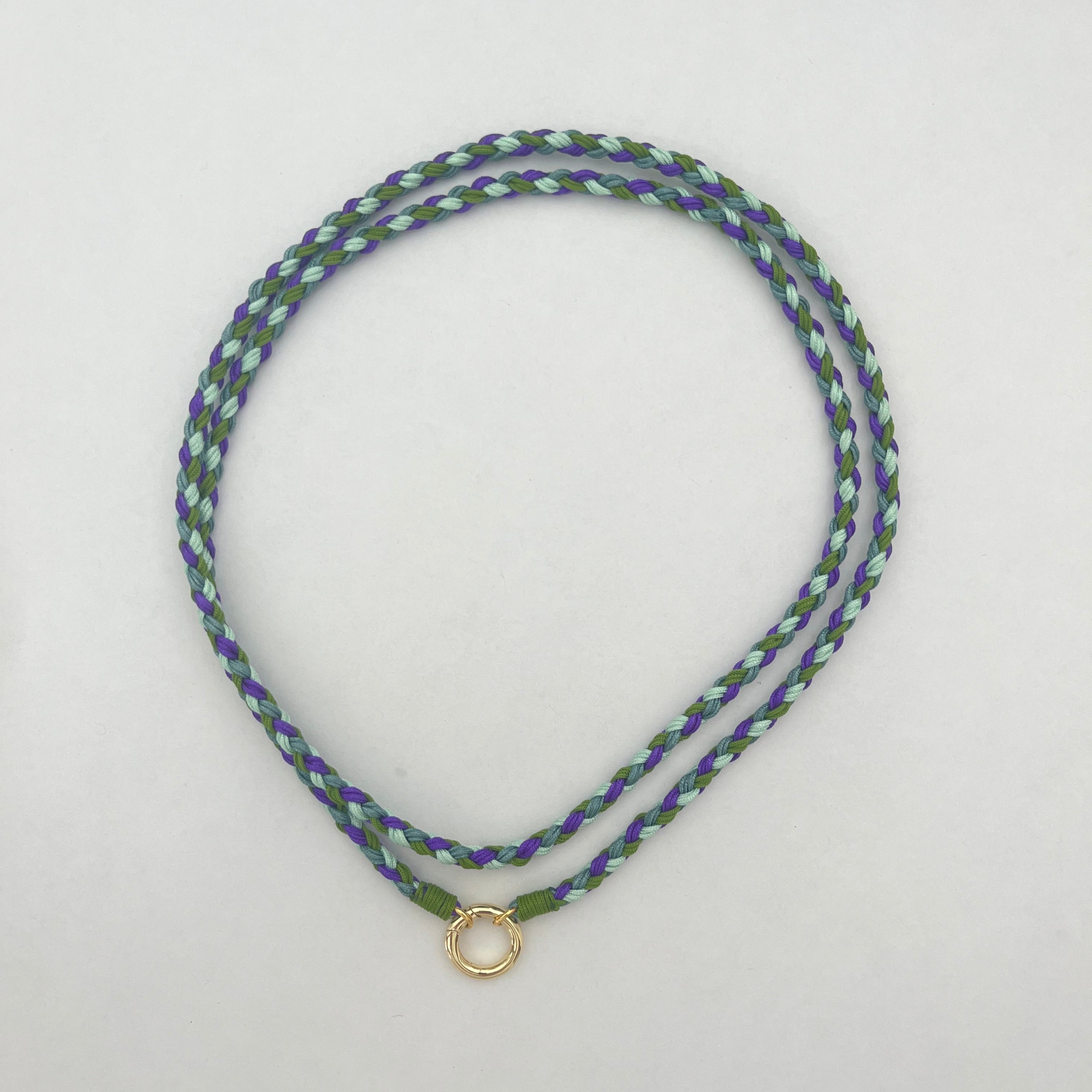 Pemon Cord