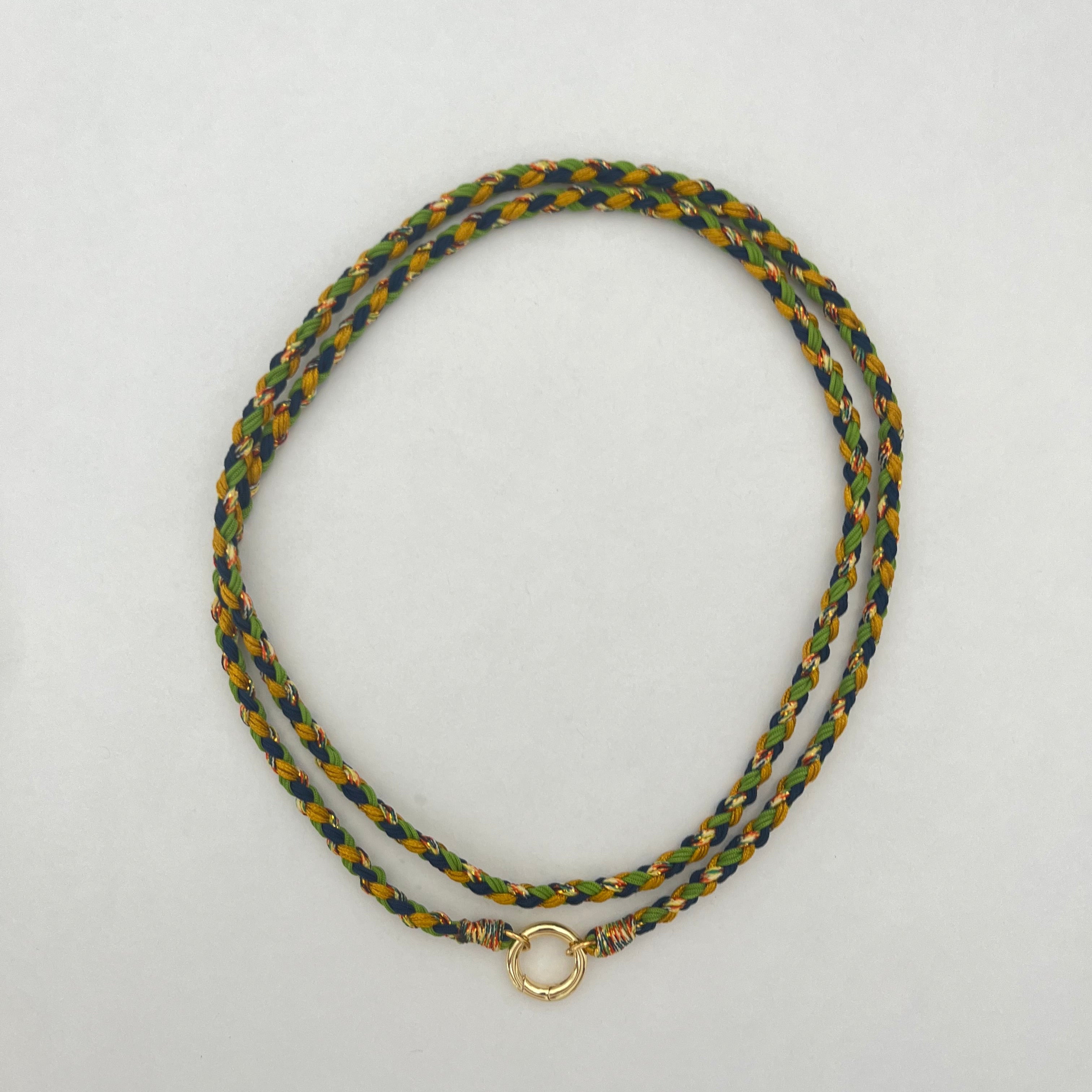 Pemon Cord