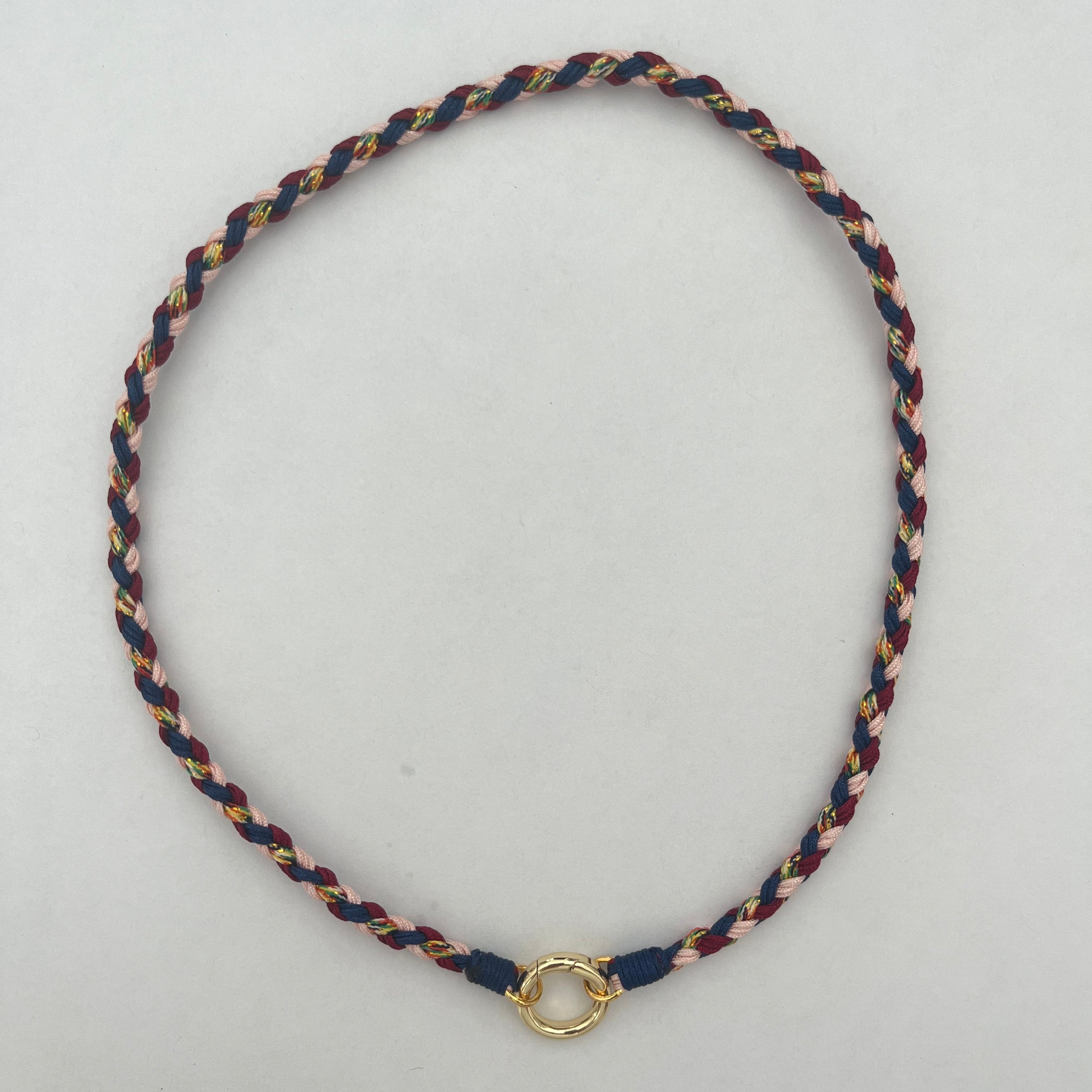Pemon Cord