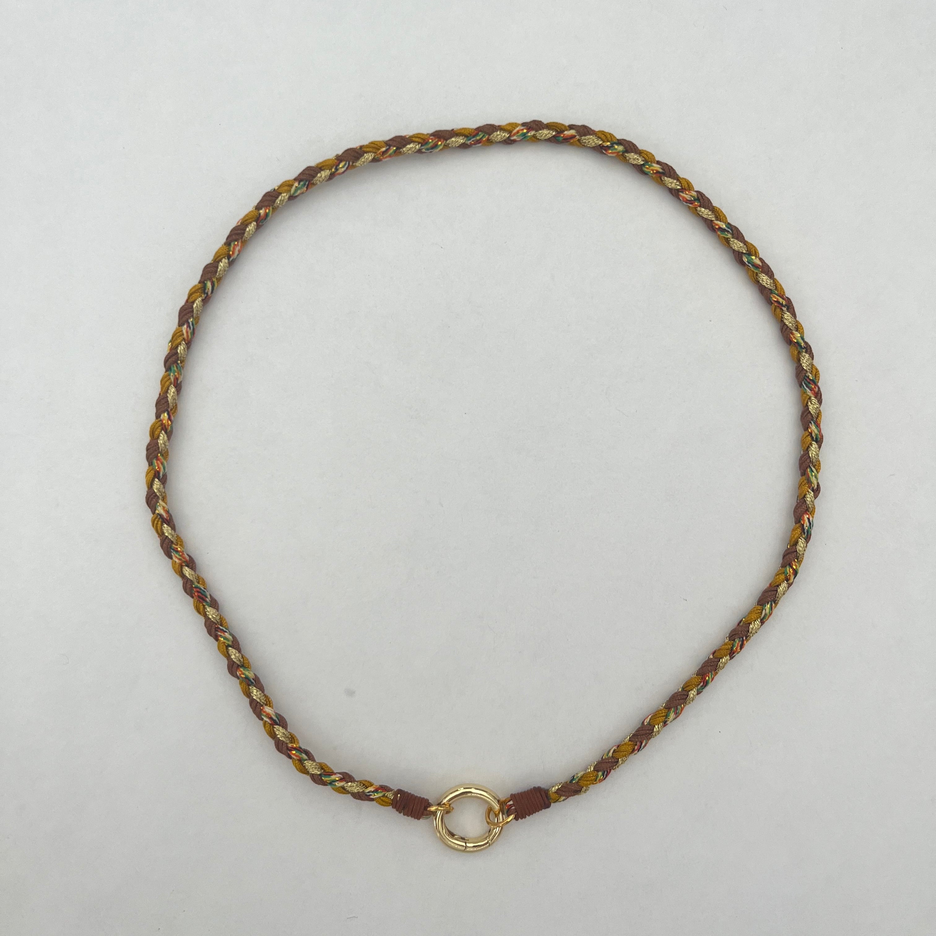 Pemon Cord