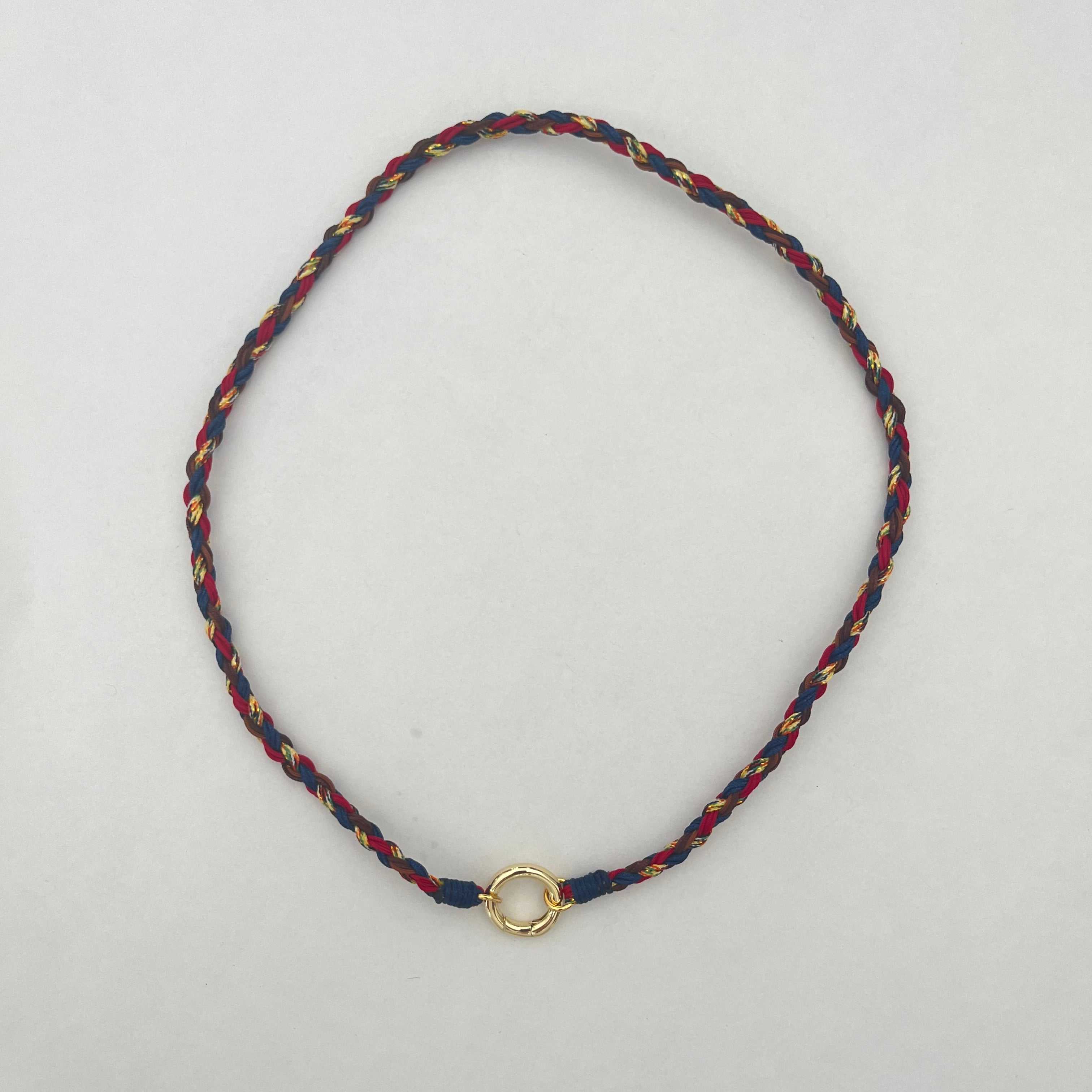 Pemon Cord