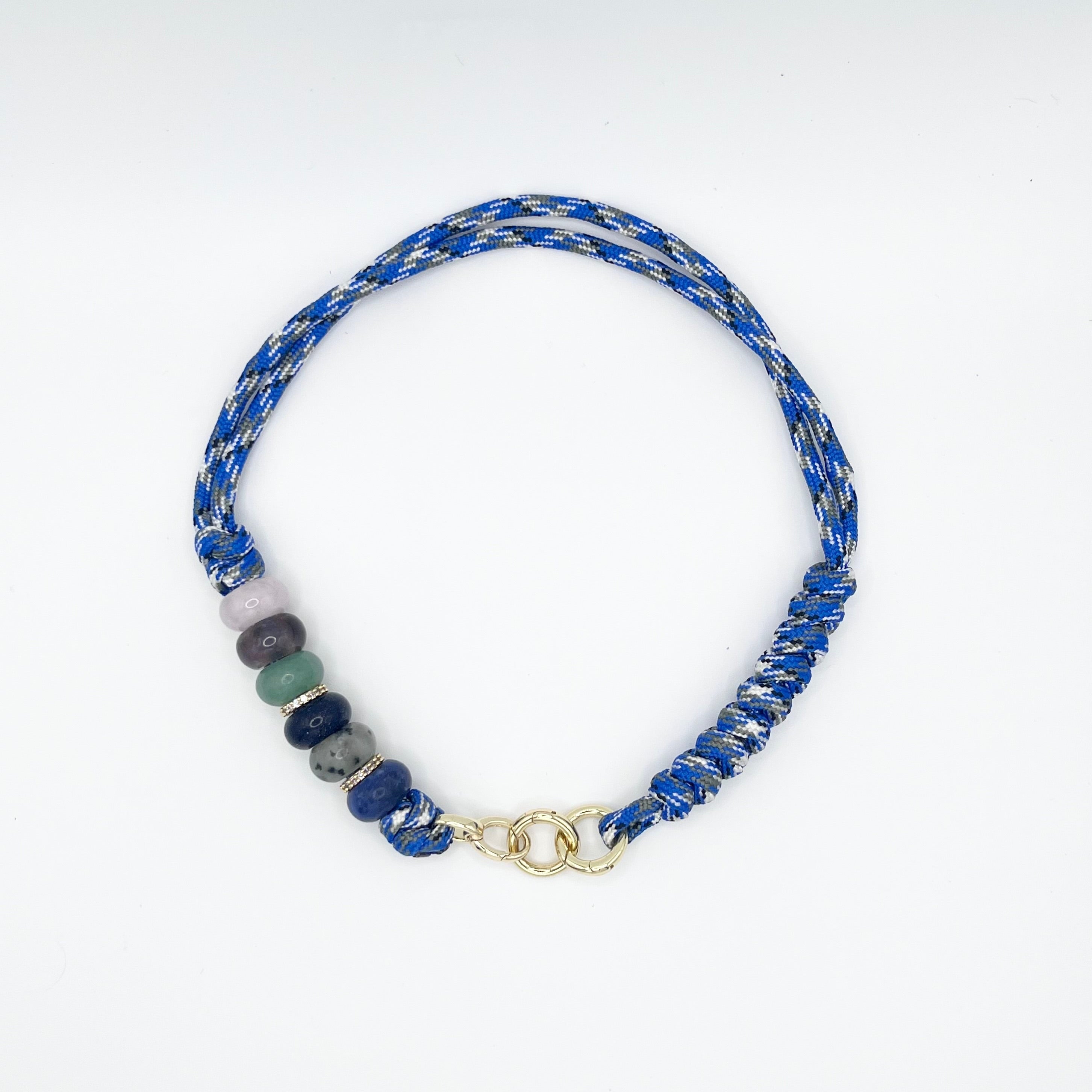 Candy Choker