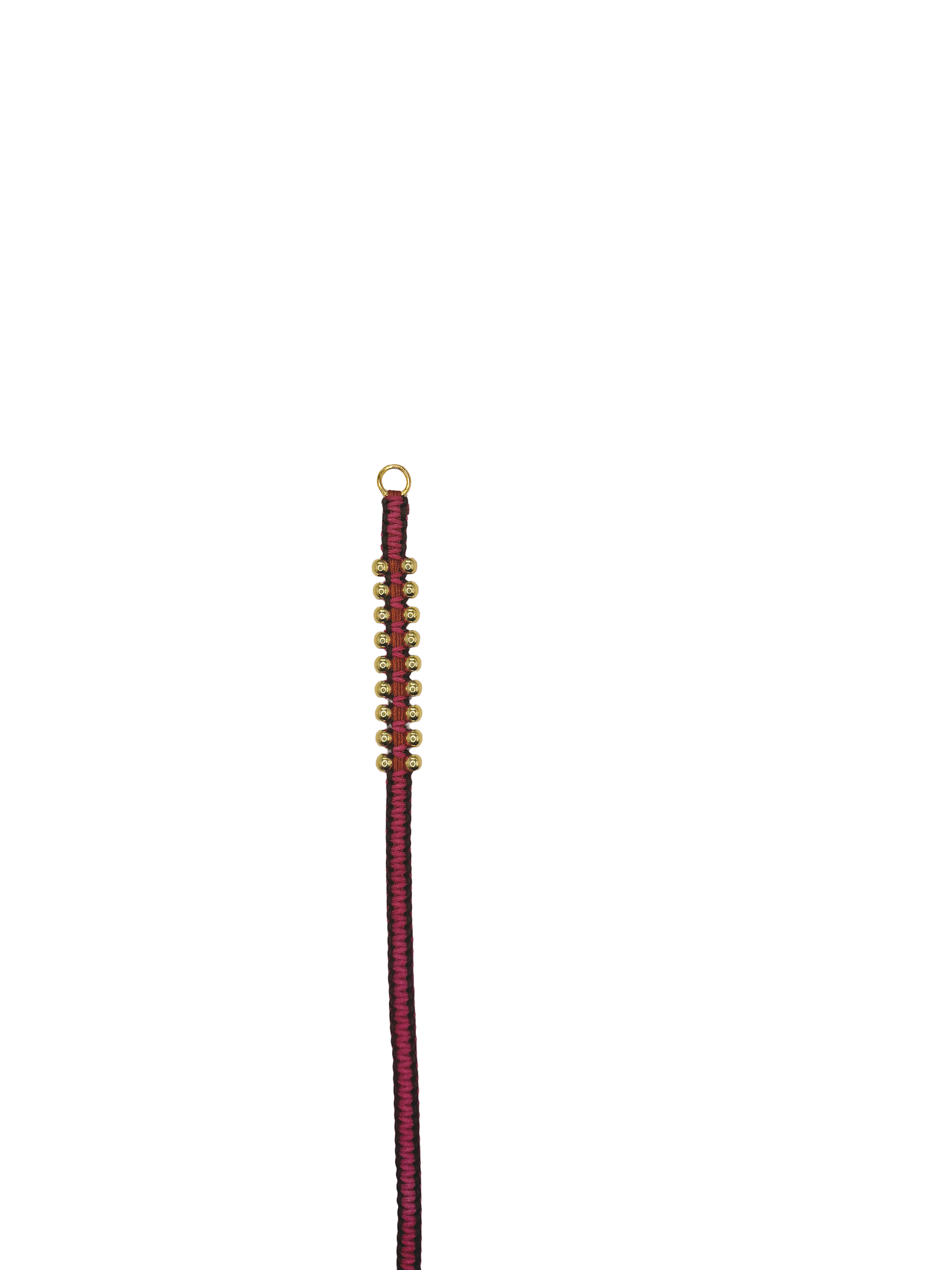 Kana Cord
