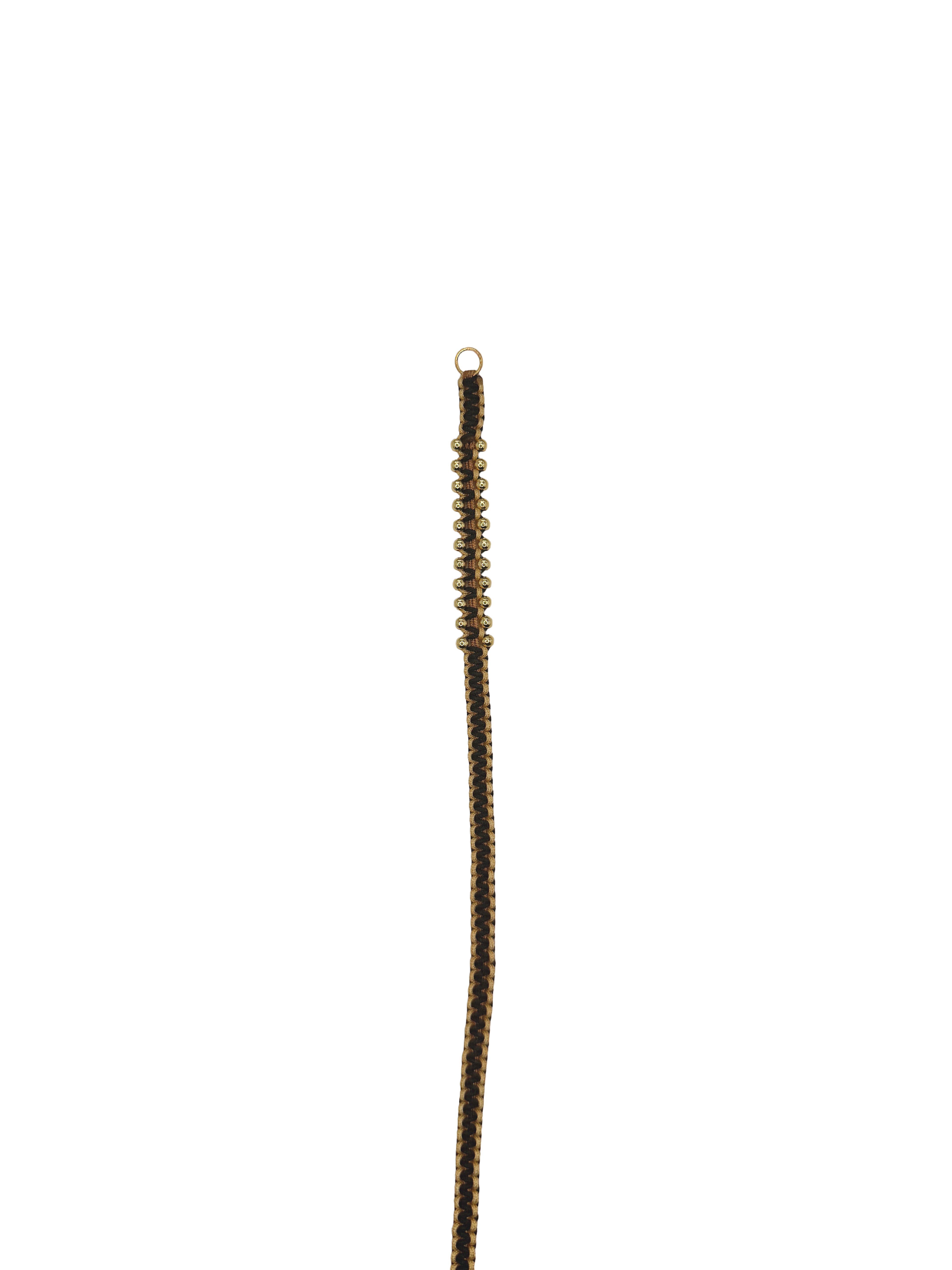 Kana Cord