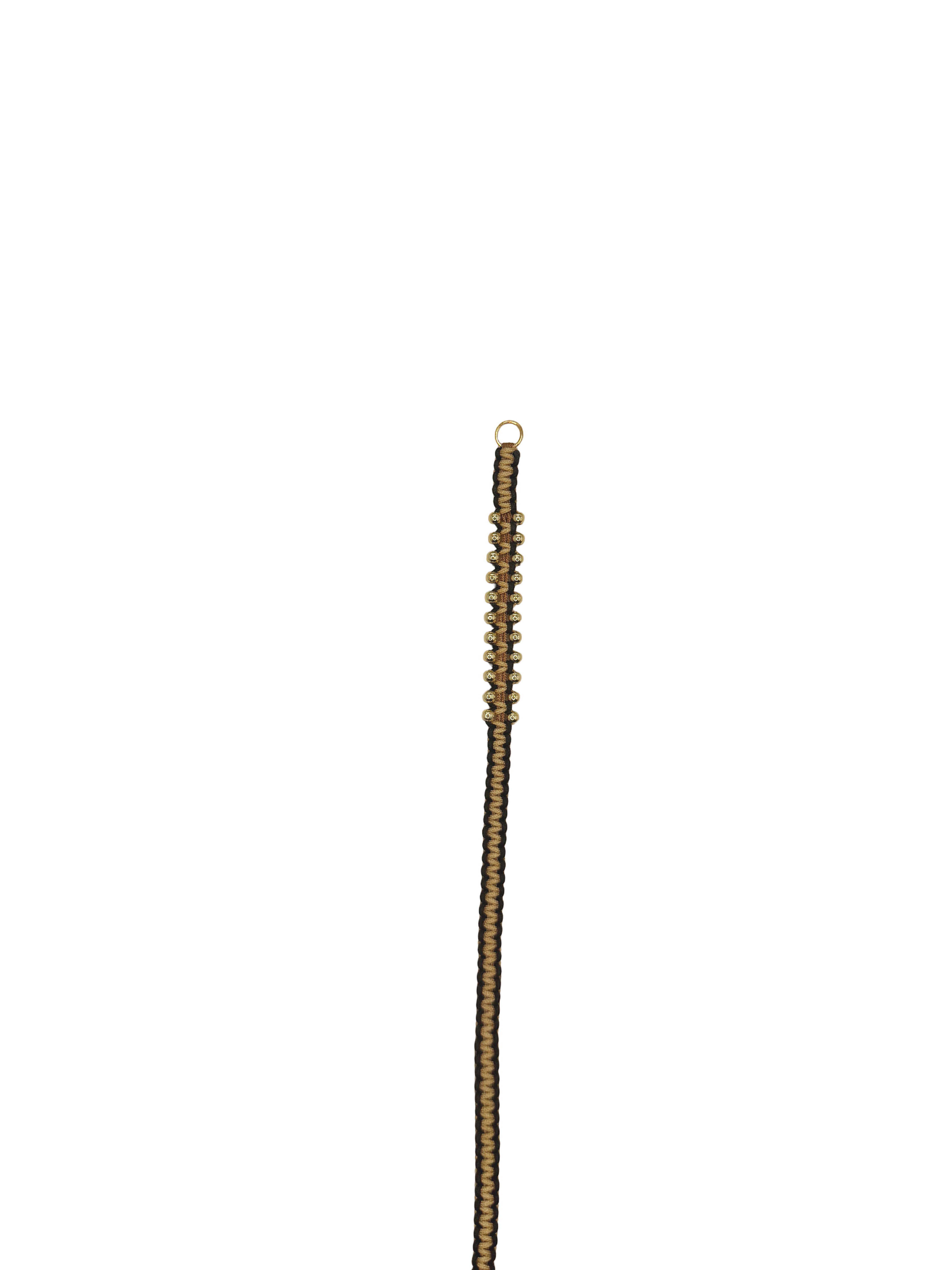 Kana Cord