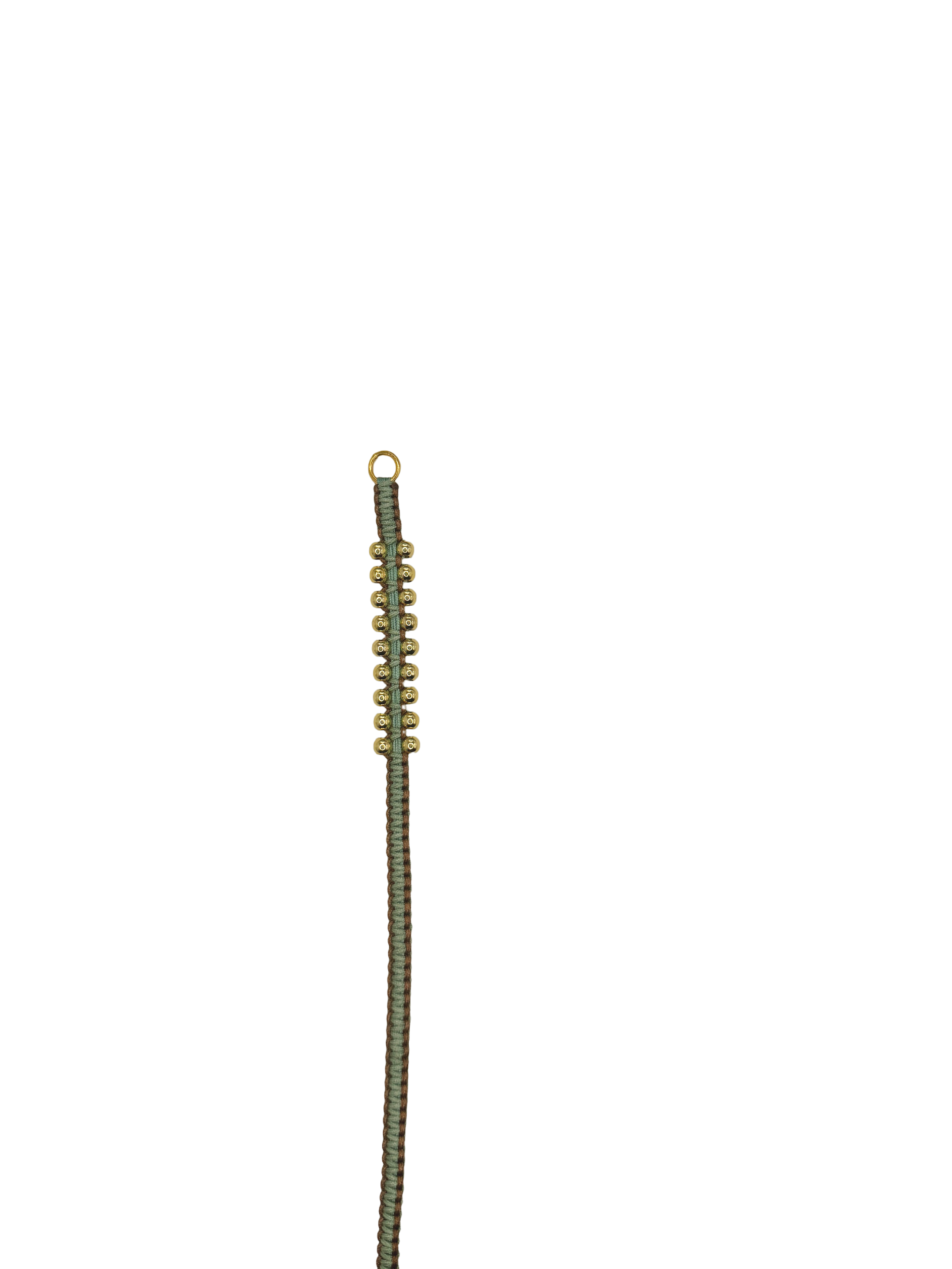 Kana Cord