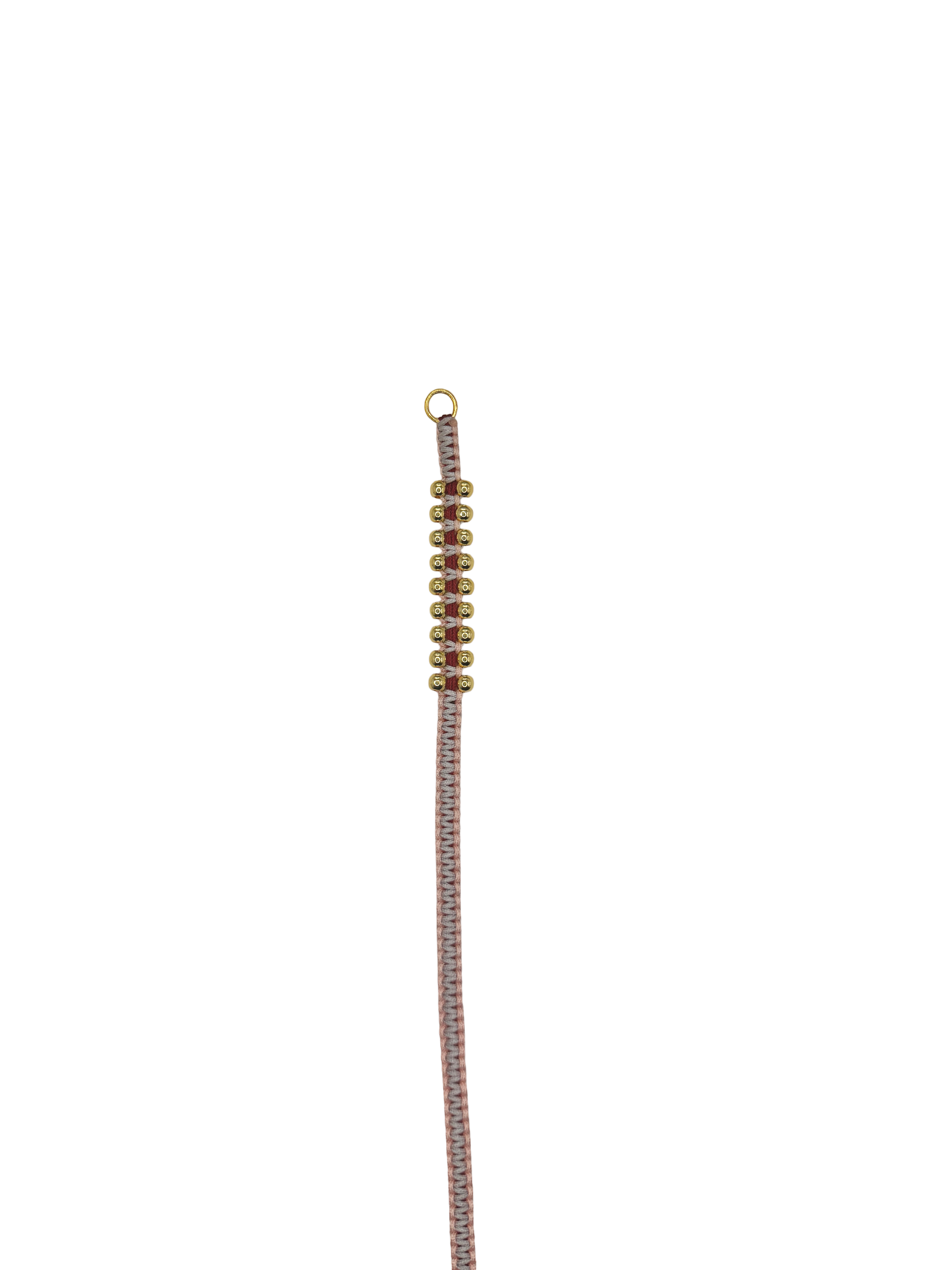 Kana Cord