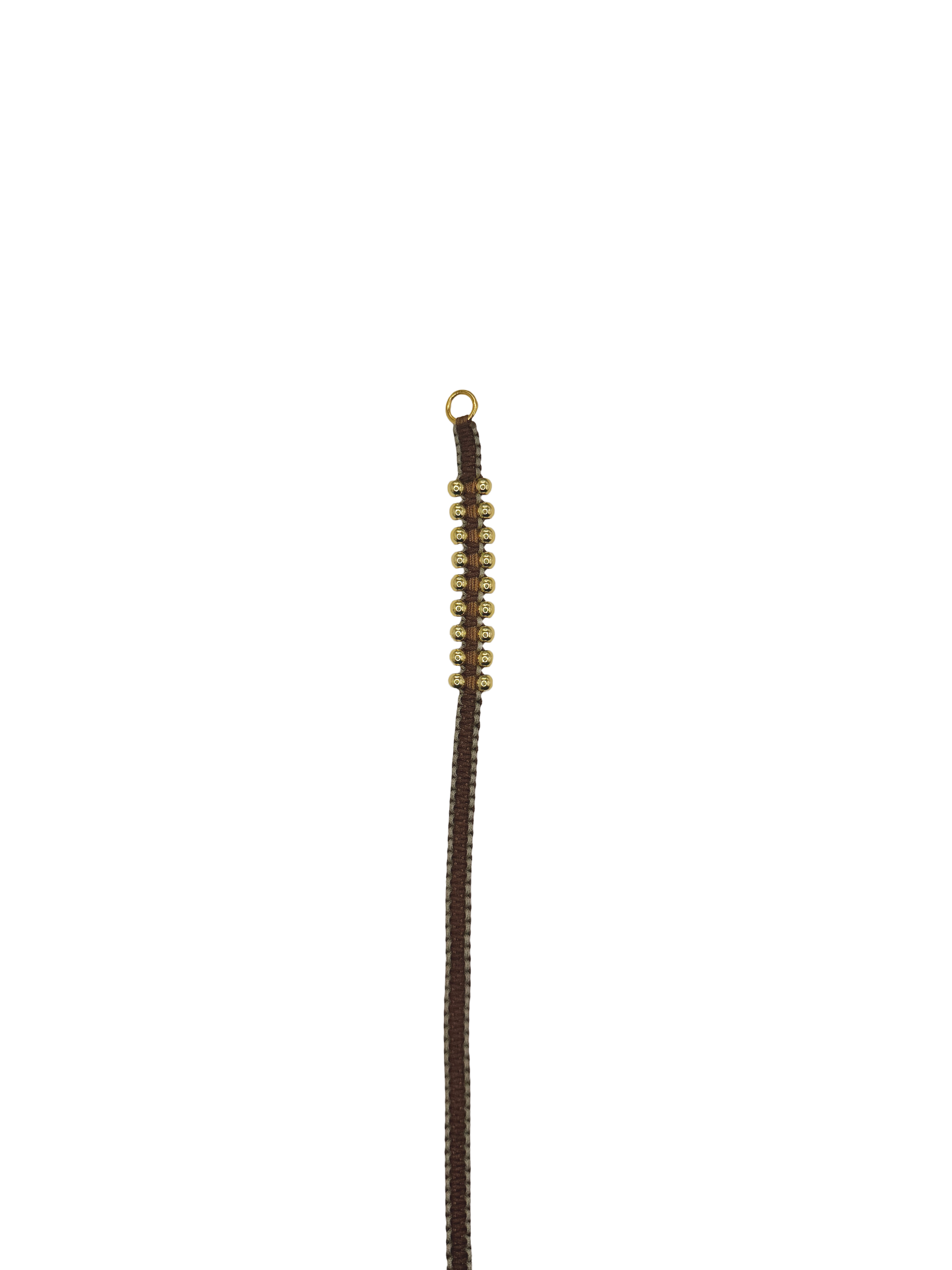 Kana Cord