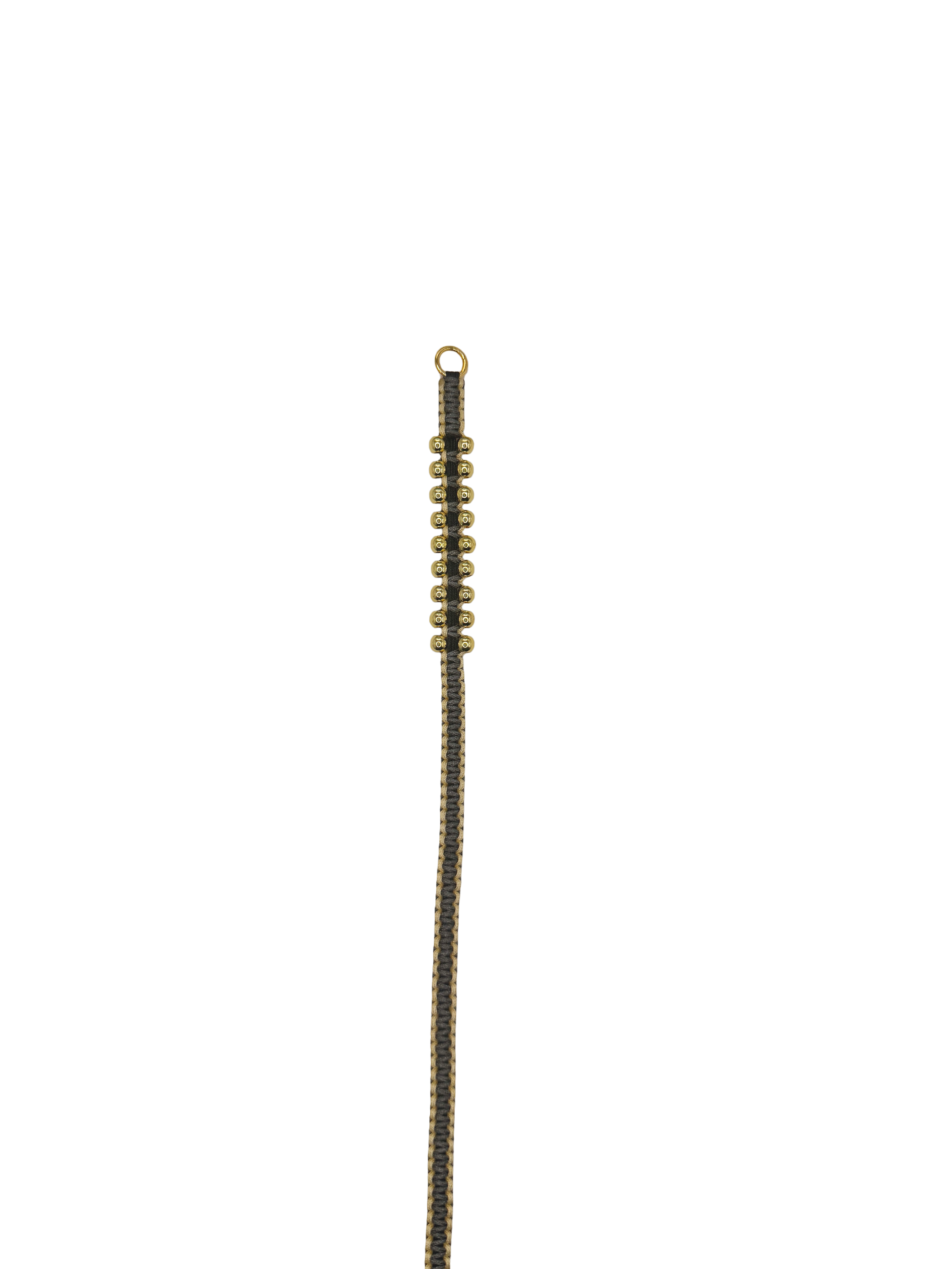 Kana Cord