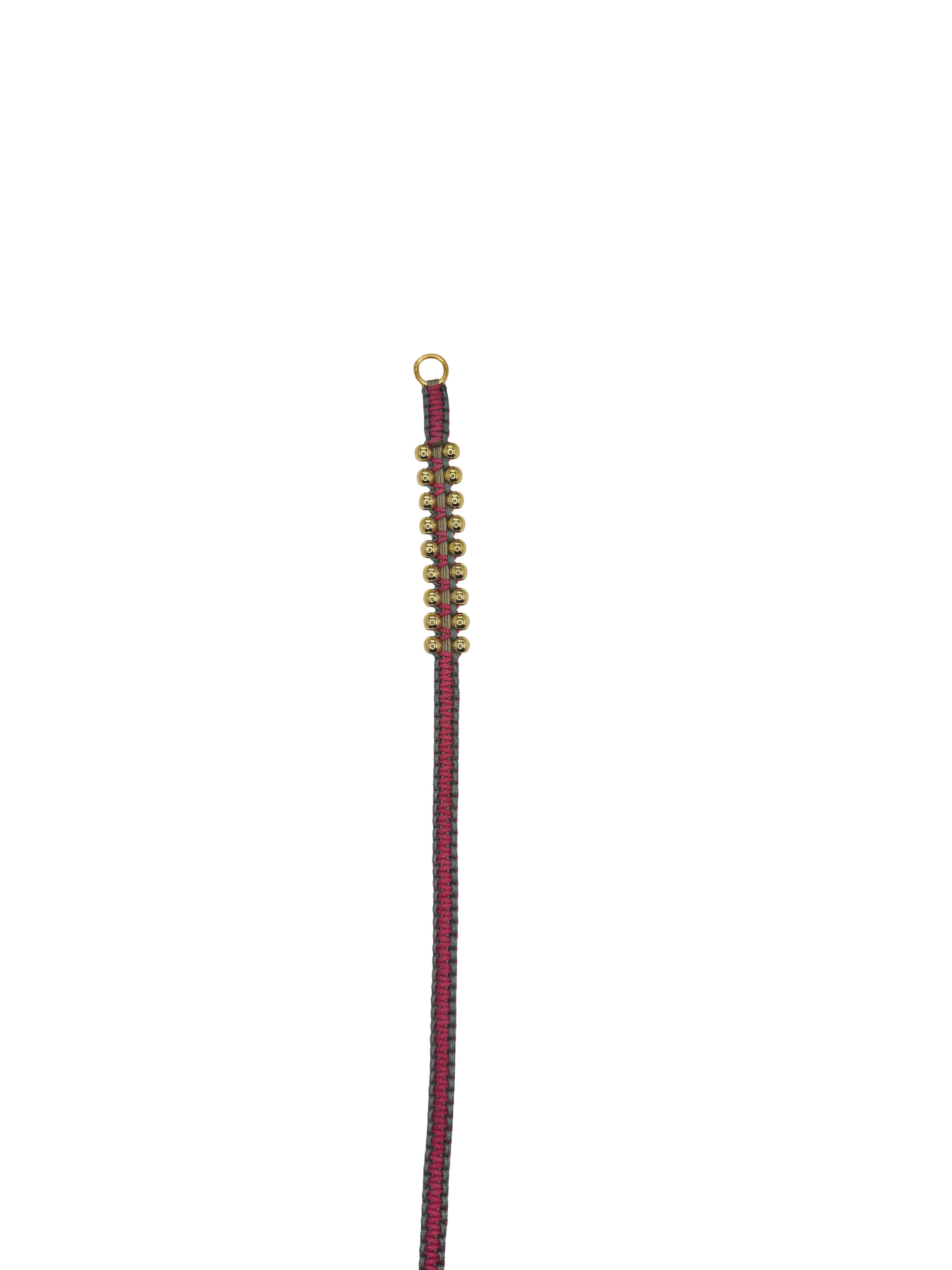 Kana Cord