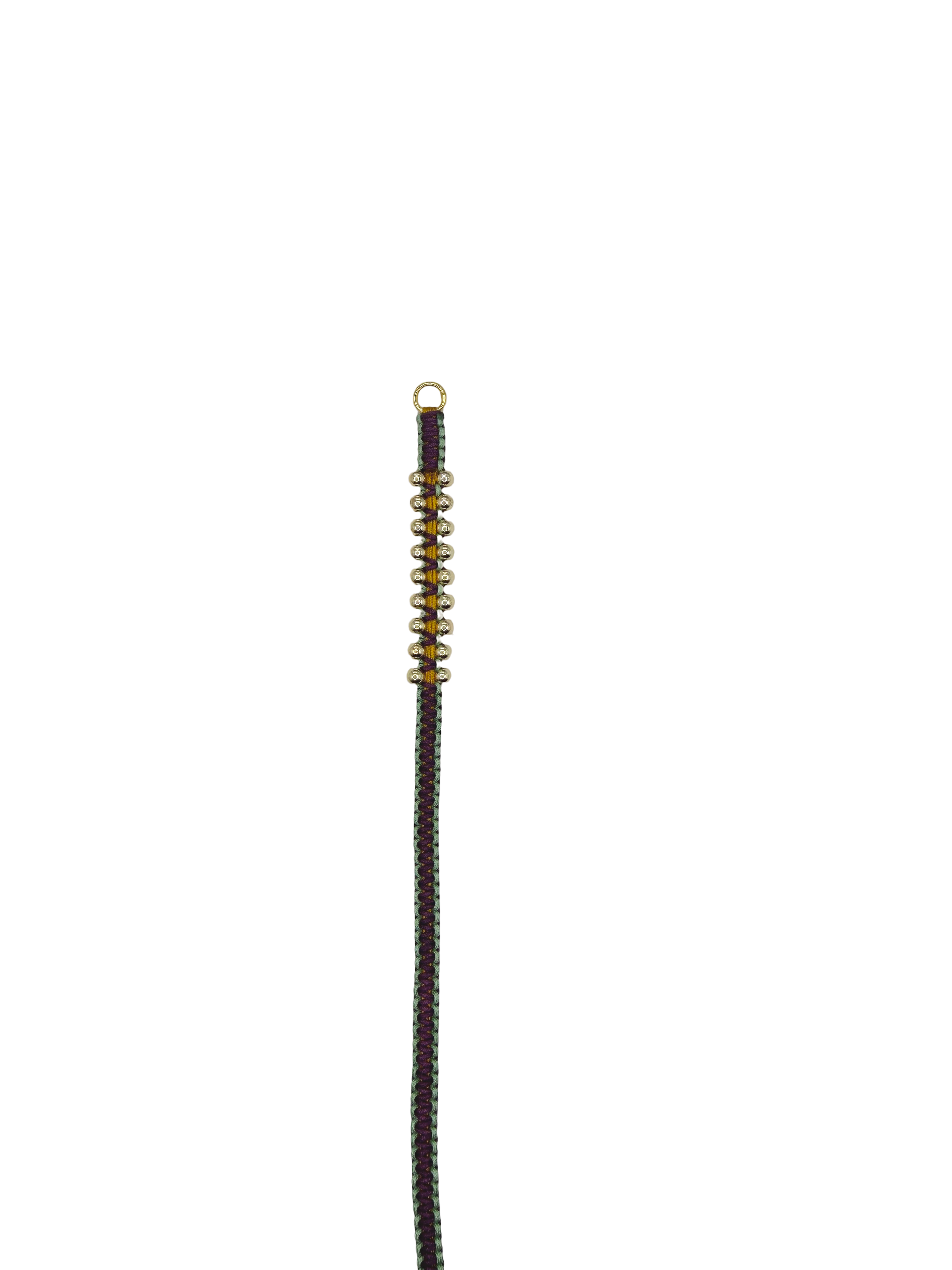 Kana Cord