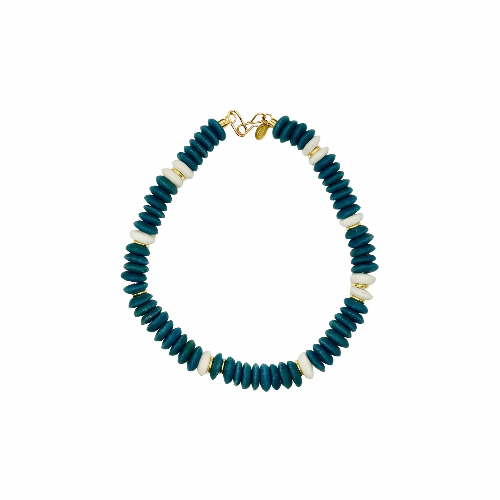 Ashanti Choker