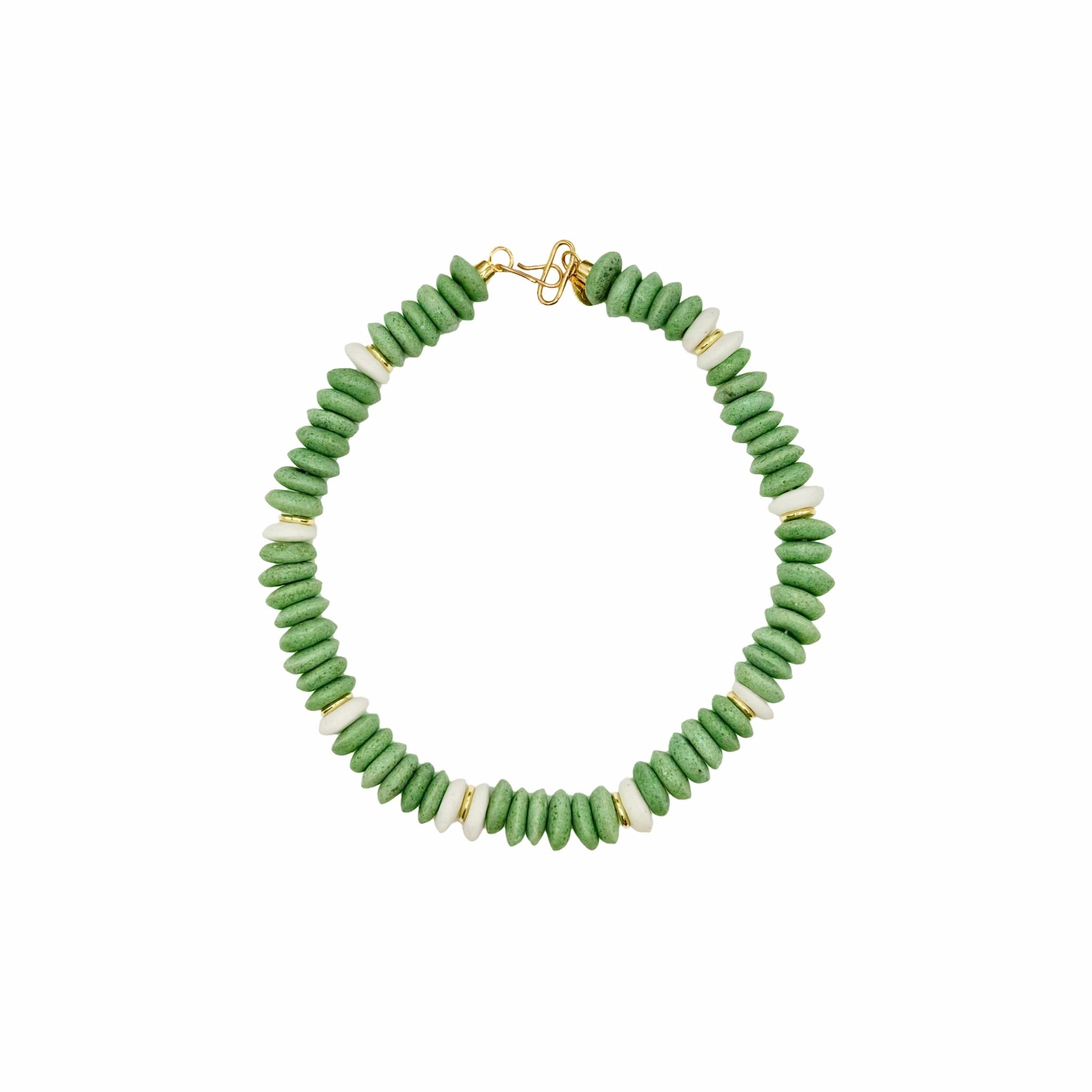 Ashanti Choker