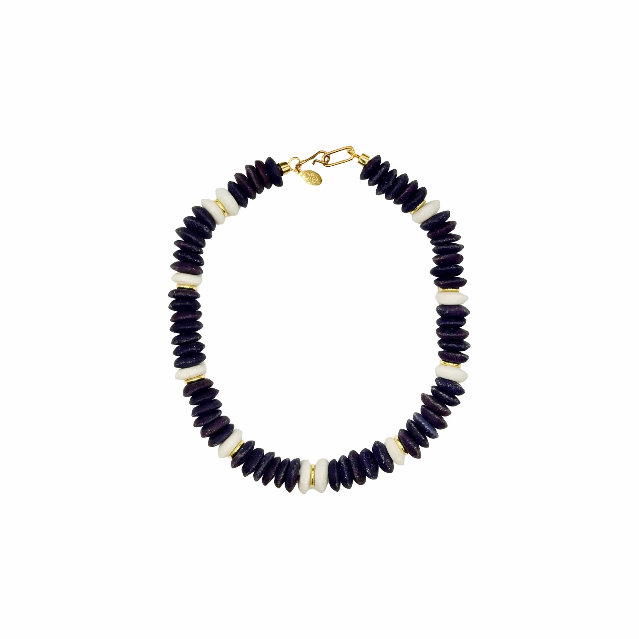 Ashanti Choker