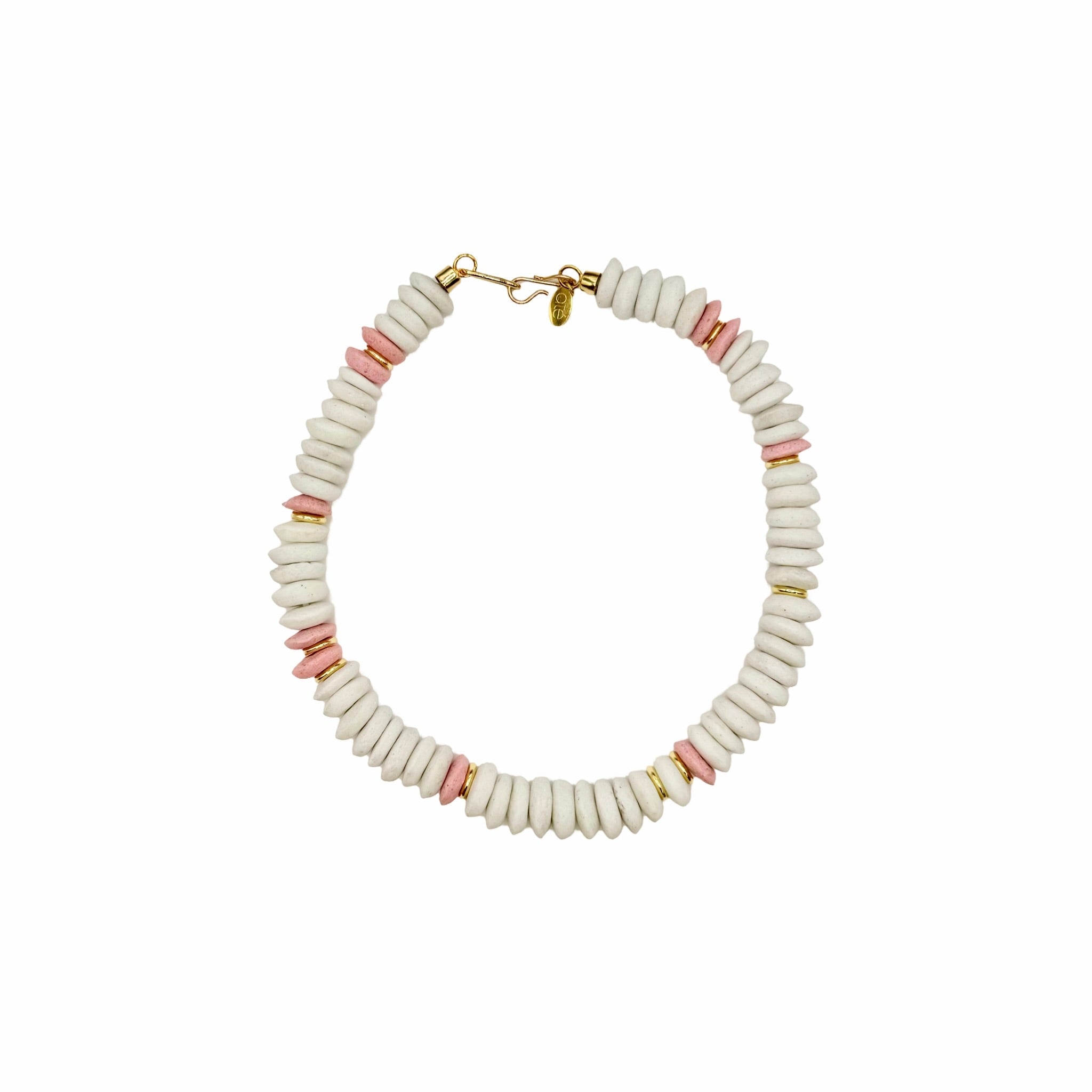Ashanti Choker